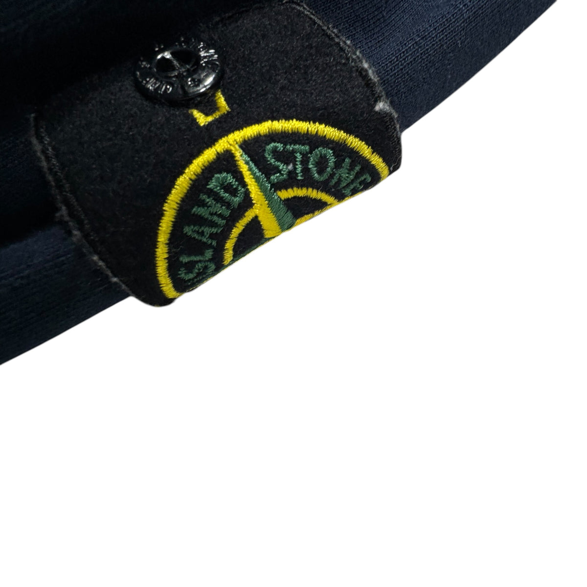 Sweat Stone Island (S)