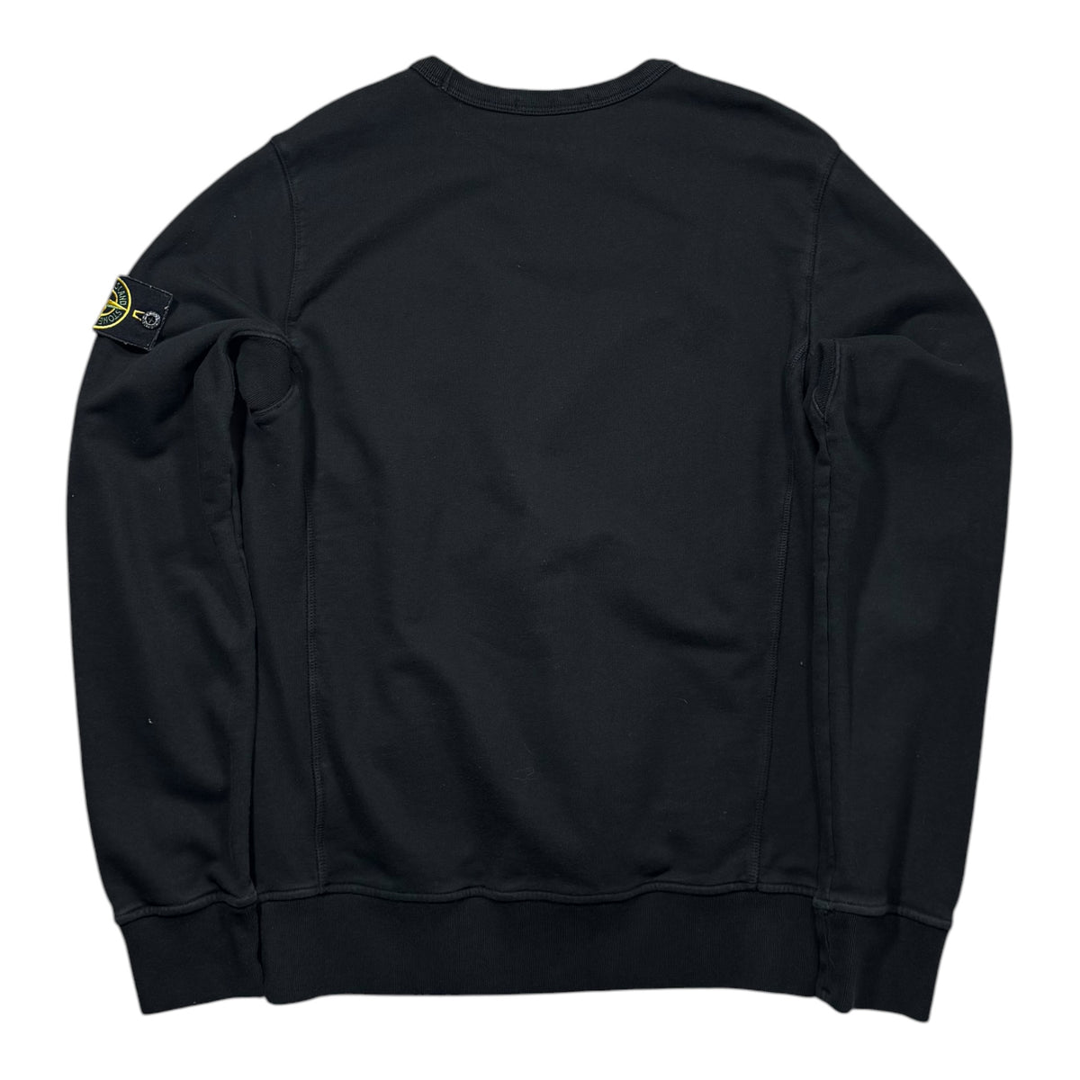 Sweat Stone Island (M)