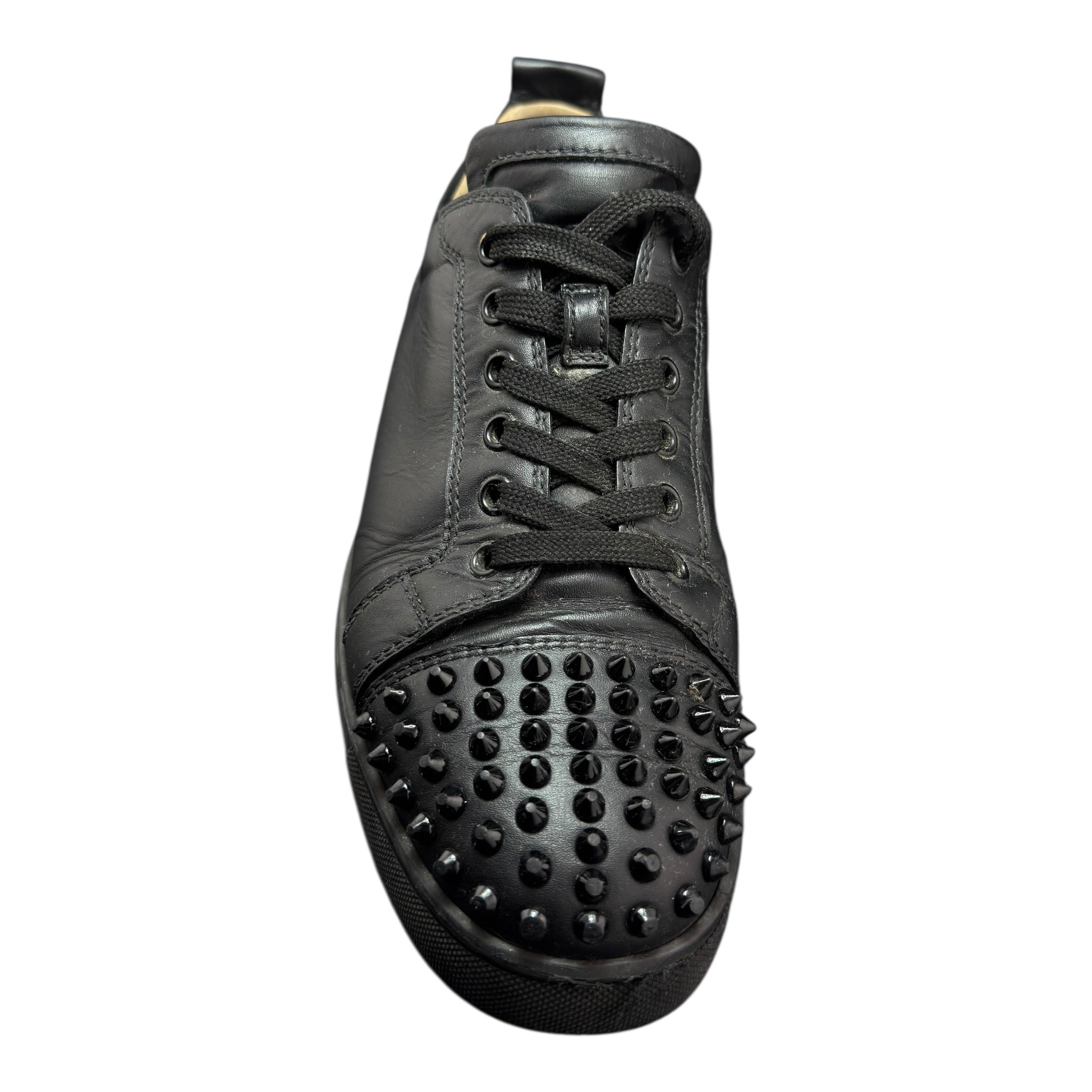 Louboutin Spikes (41EU)