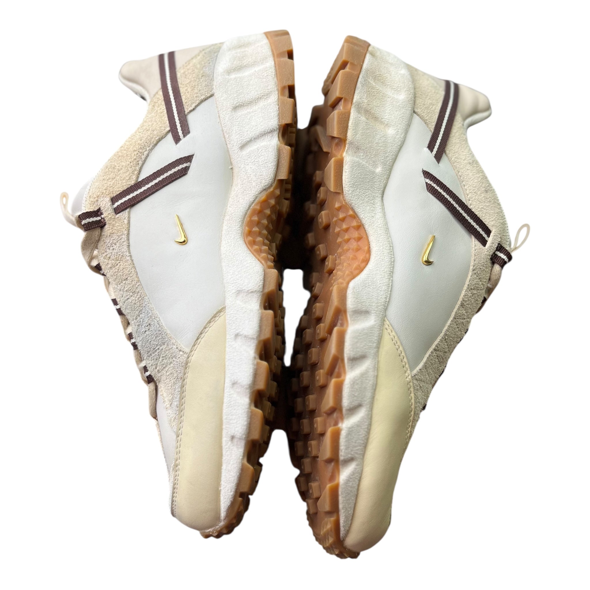 Nike Air Humara Lx Jacquemus Beige (44.5EU)