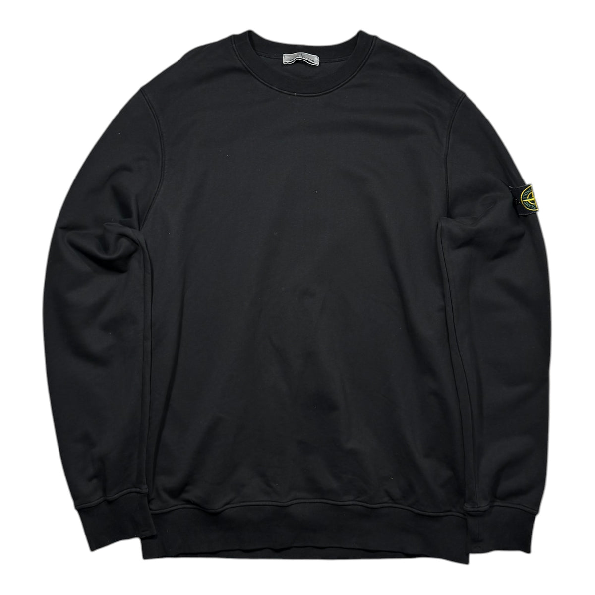 Sweat Stone Island (3XL)
