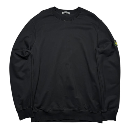 Sweat Stone Island (3XL)
