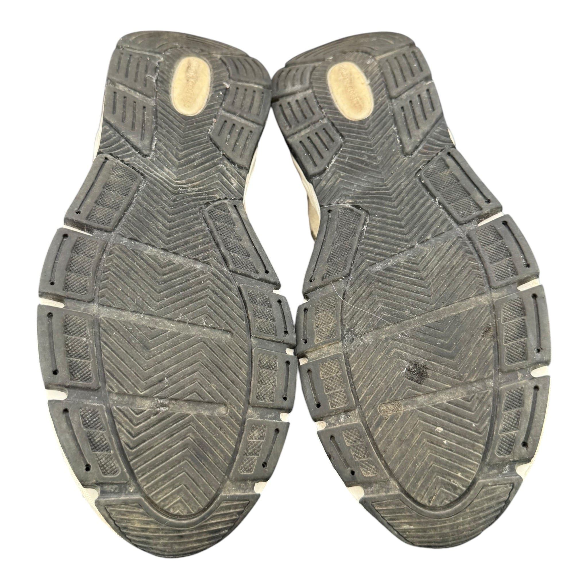 Golden Goose Dadstar (38EU)