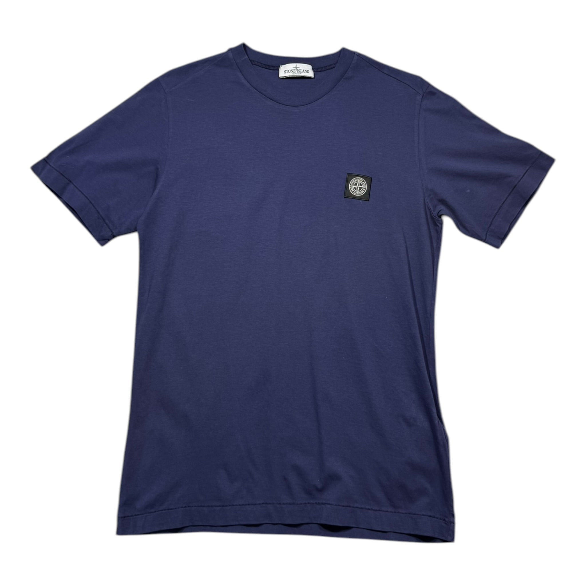 T-Shirt Stone Island (14A)