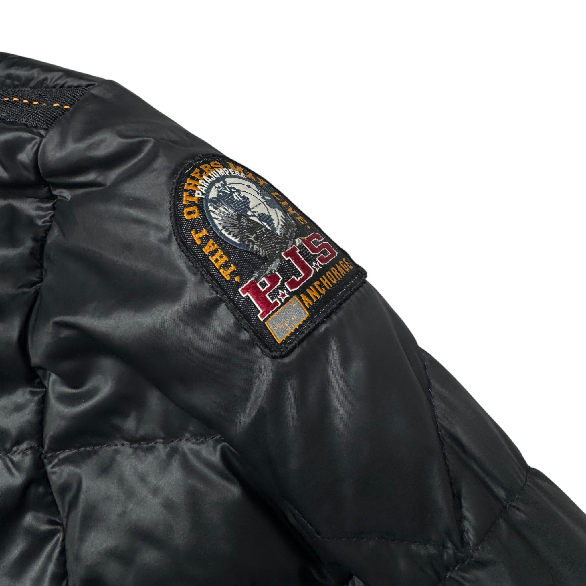 Doudoune Sheen Parajumpers (L)