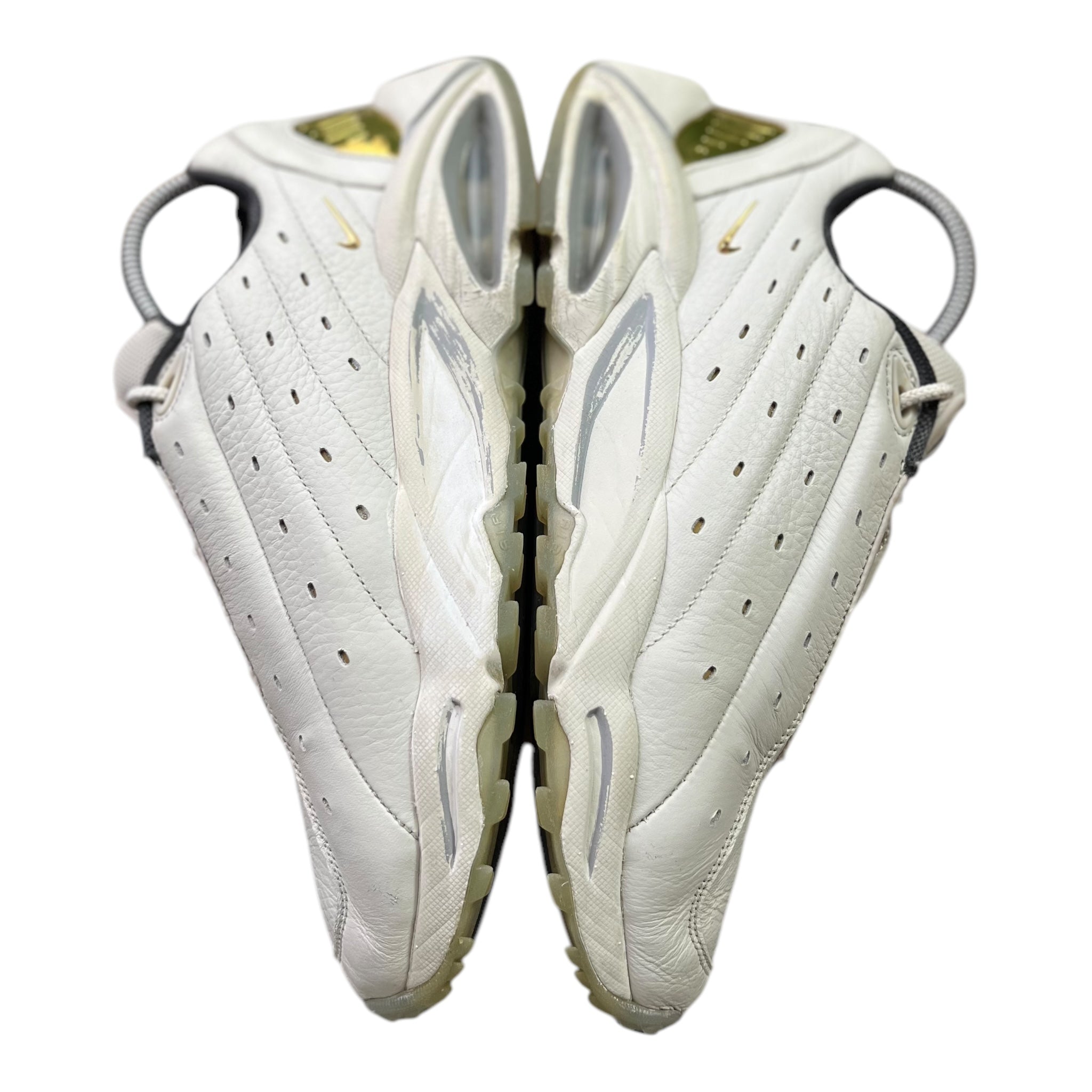 Nike Hot Step Air Terra Drake NOCTA Champagne (41EU)