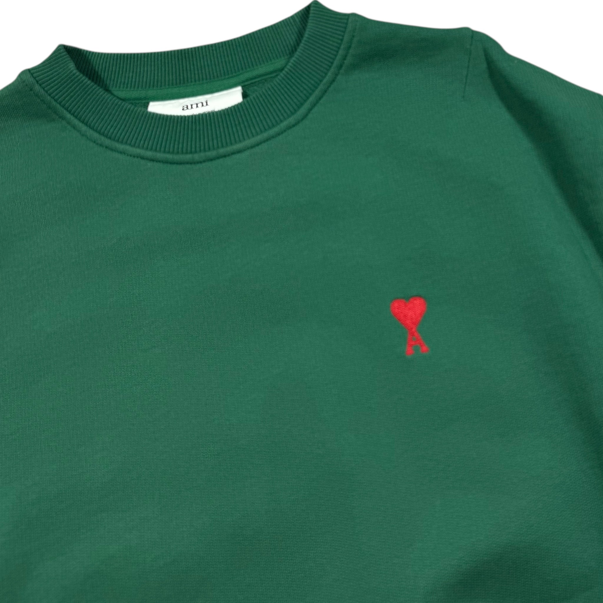 AMI Sweatshirt (S)