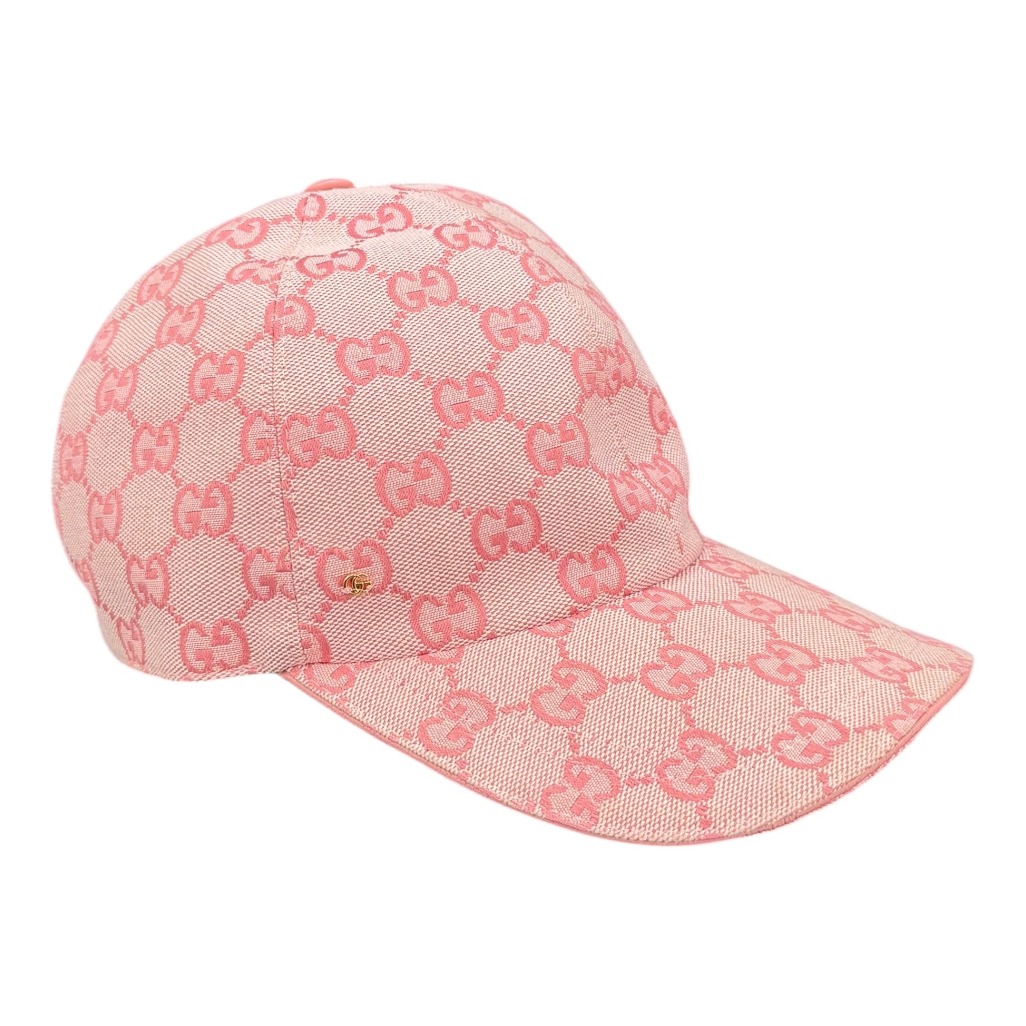 Casquette Gucci (M)