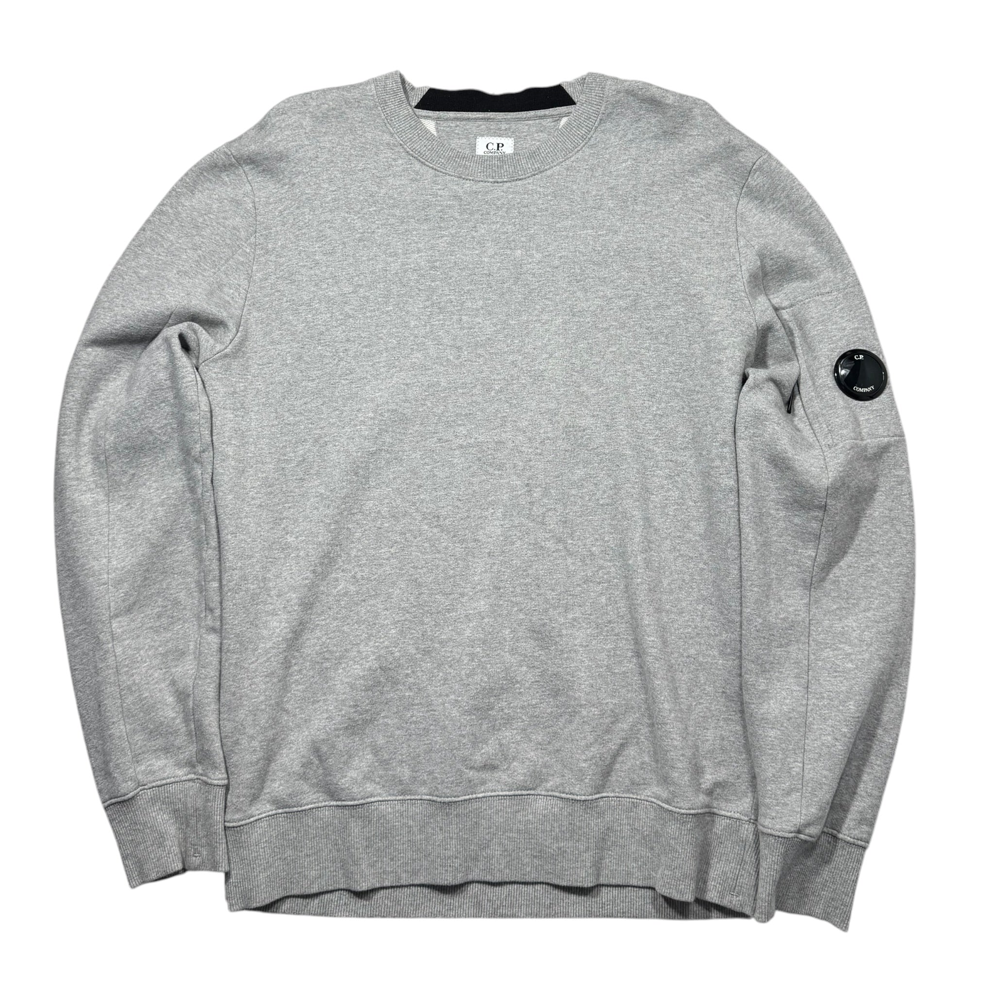 Sweat C.P. Company (M)