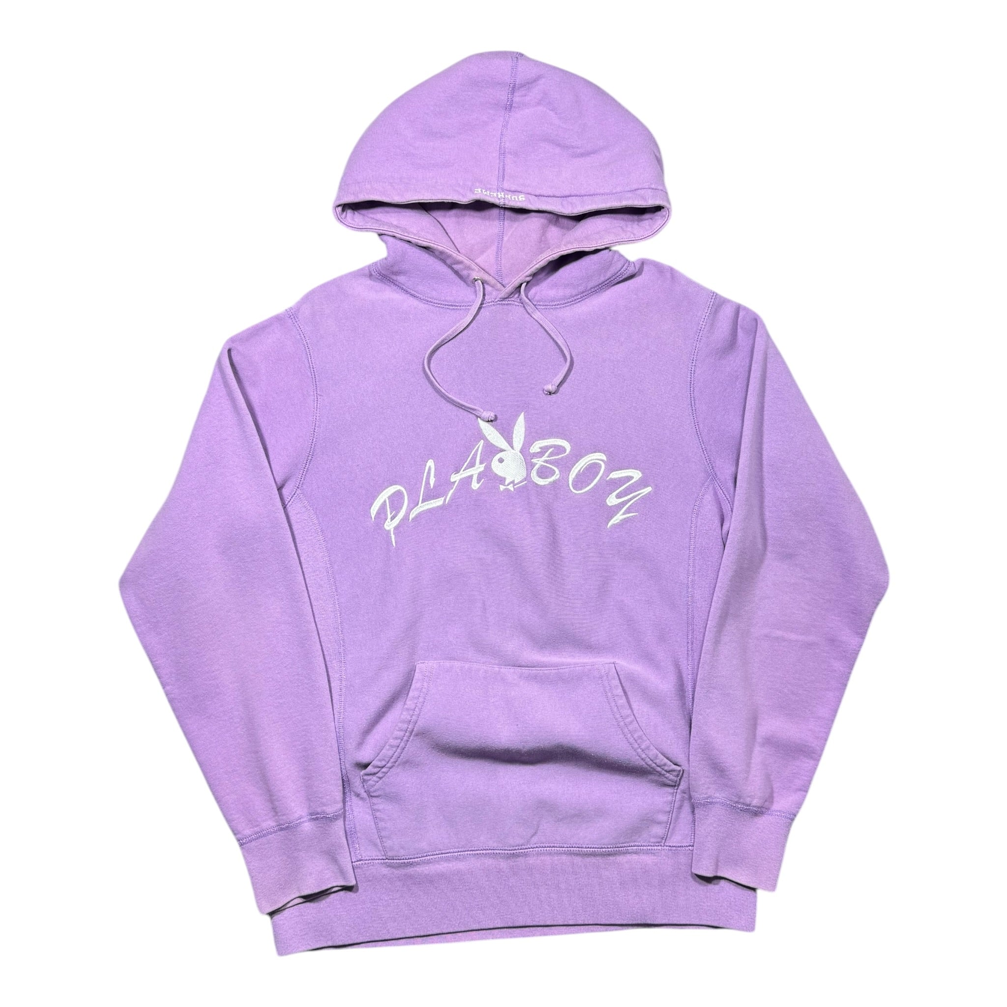 Sweat Supreme (M)