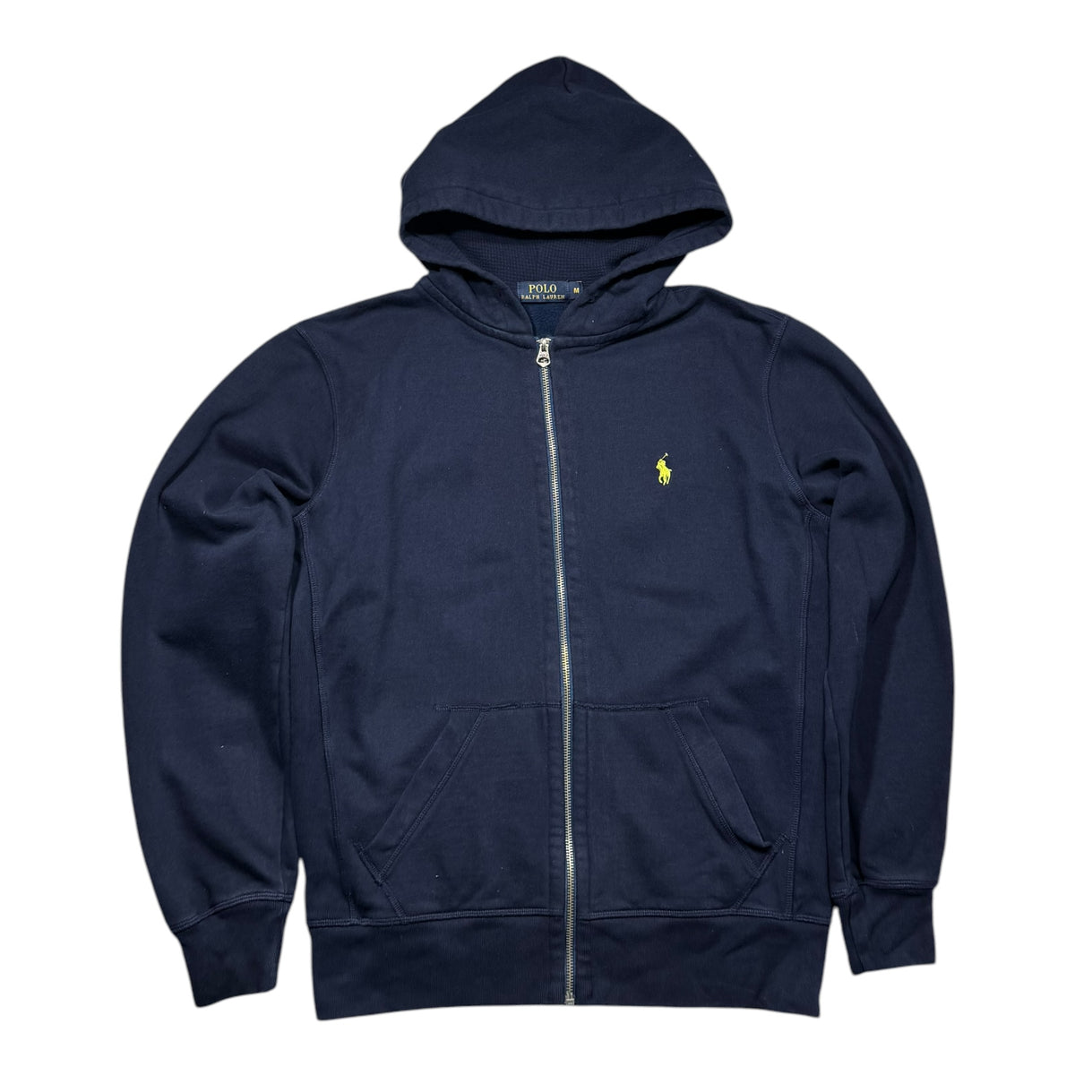 Sweat Ralph Lauren (M)