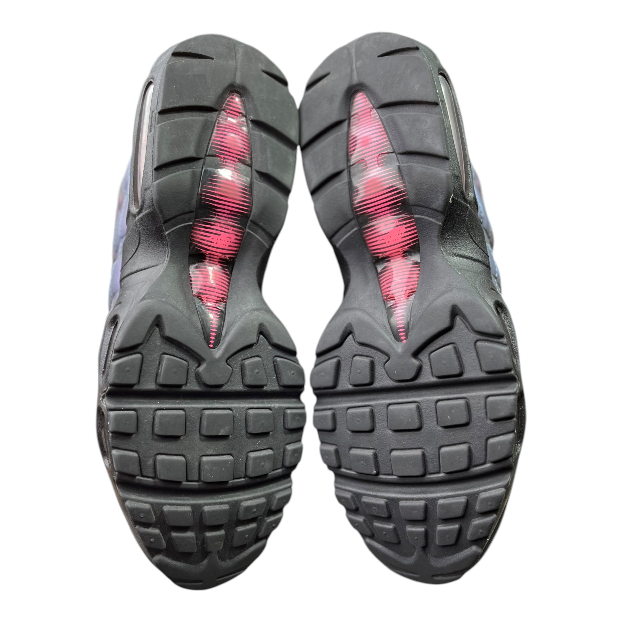 Nike Air Max 95 Throwback Future (44EU)