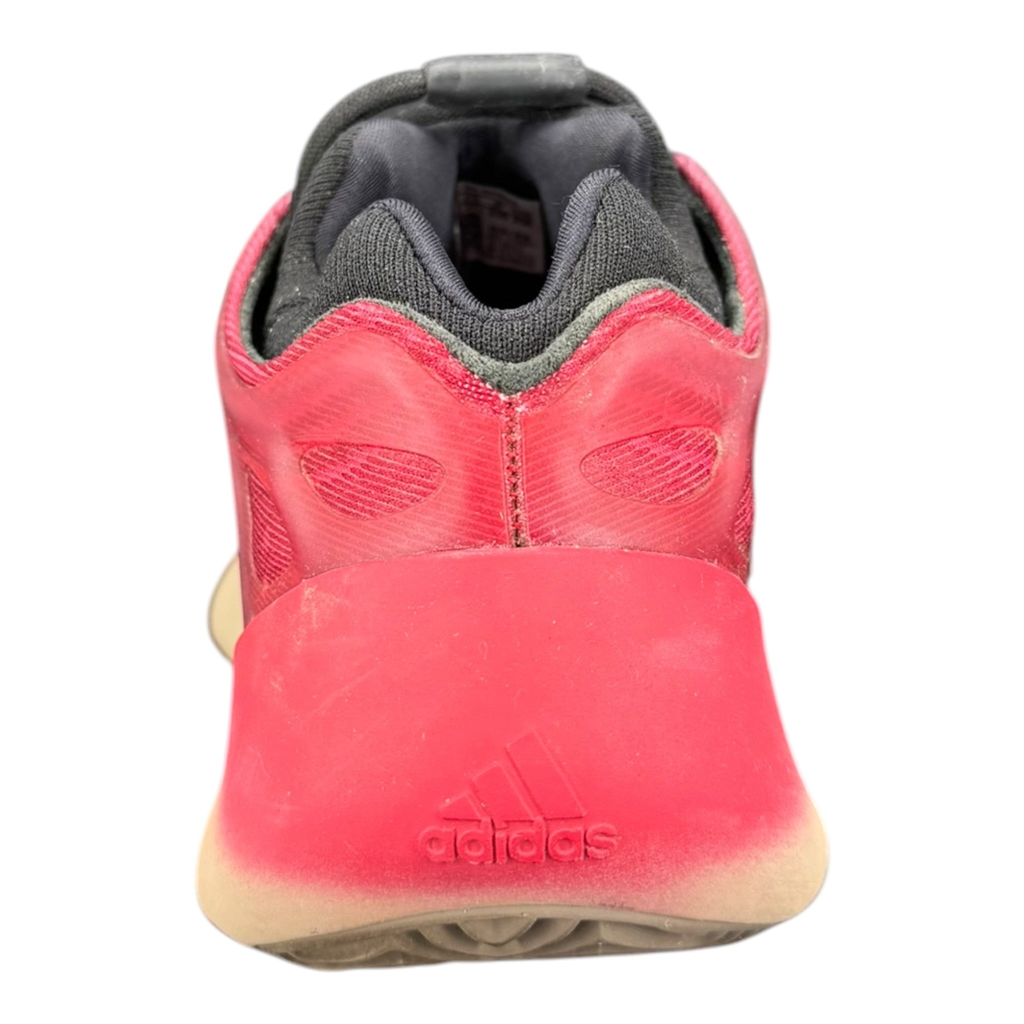 Yeezy 700 V3 (37.5EU)