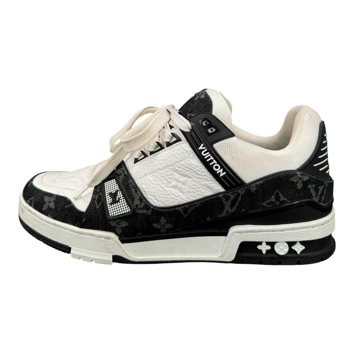 Louis Vuitton Trainer (43)