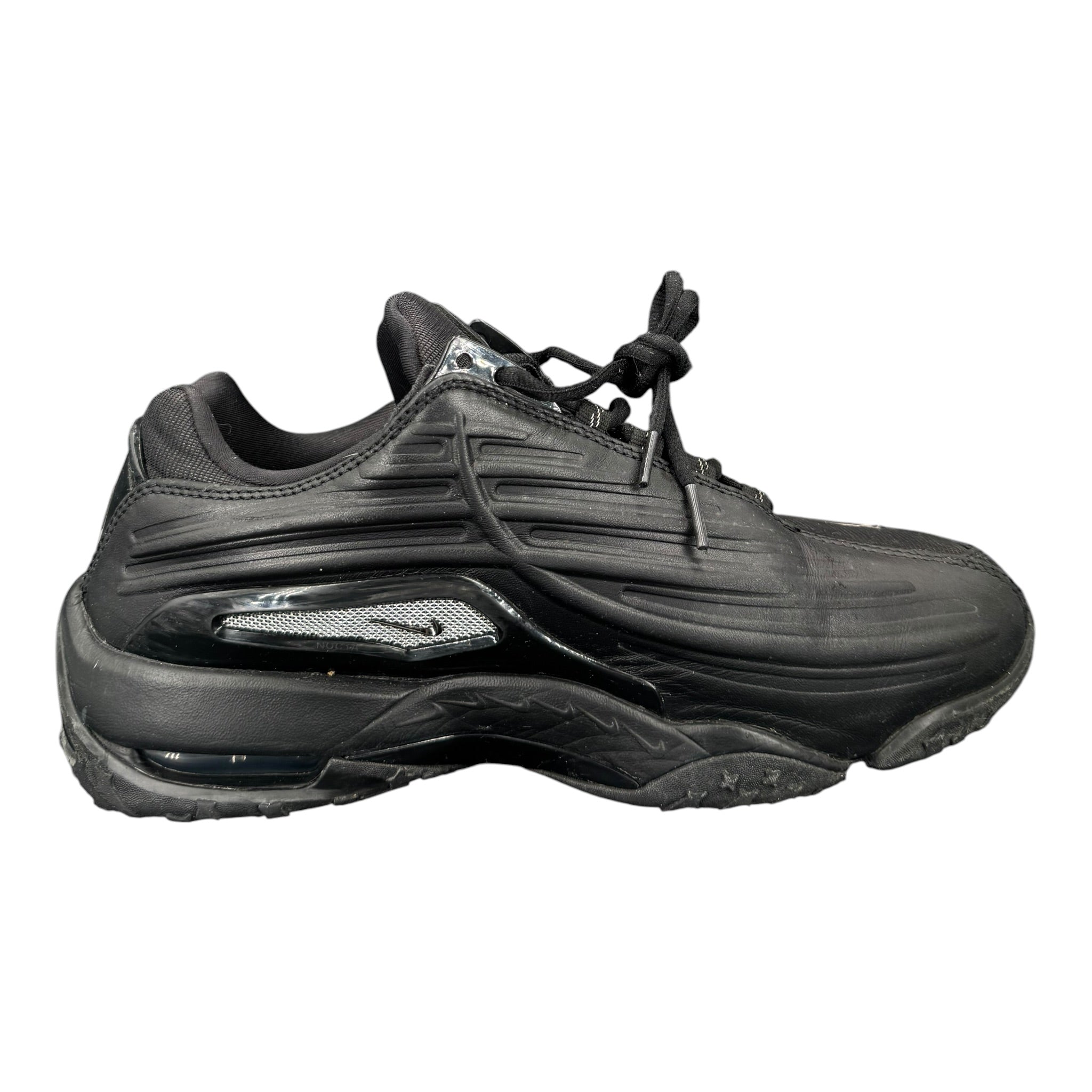 Nocta Hot Step II (43EU)