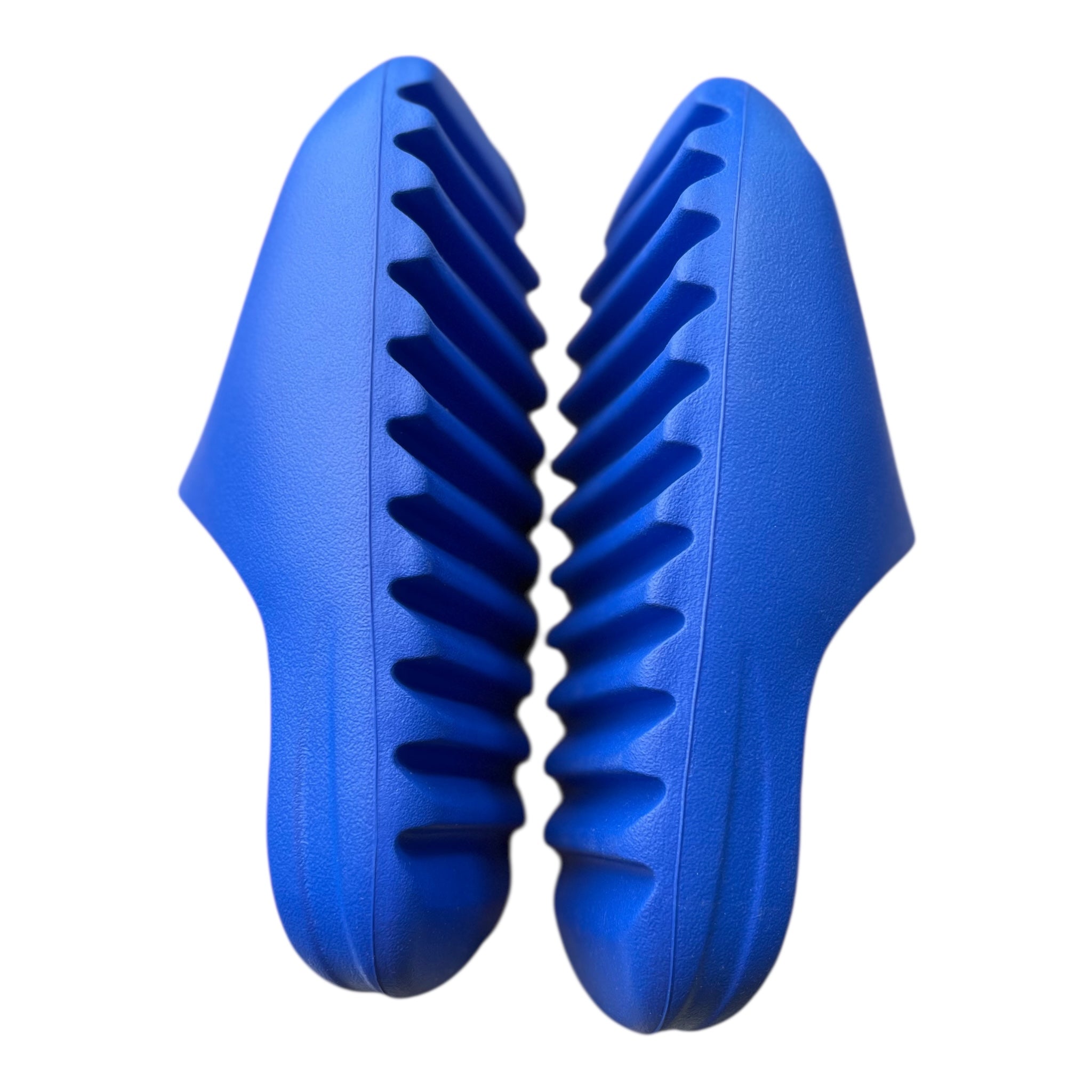 Adidas Yeezy Slide Blue (42EU)