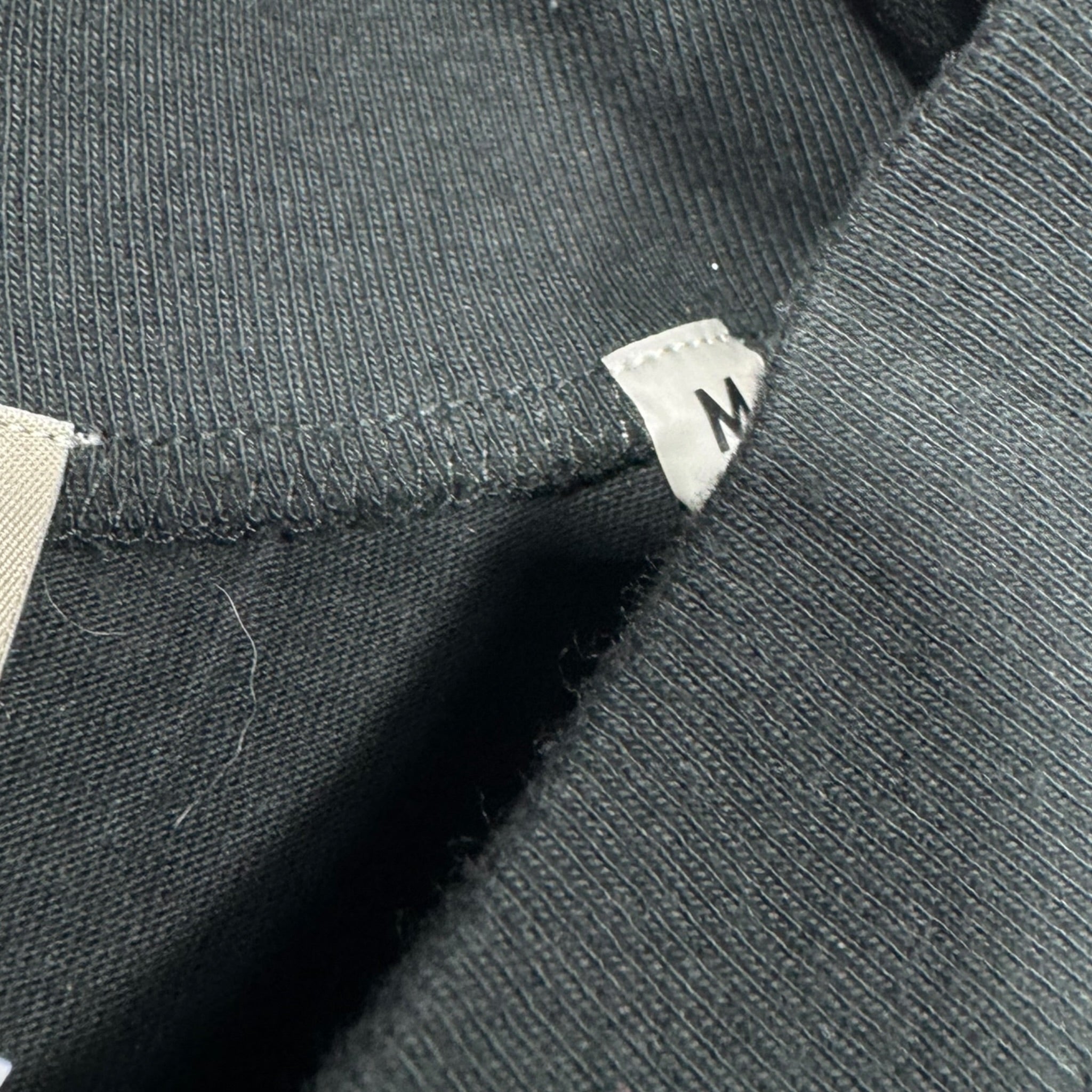 T-shirt Essentials (M)