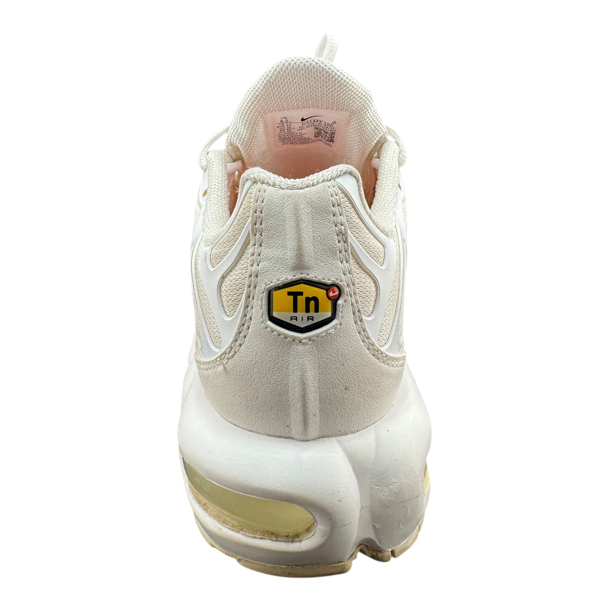 Air Max TN Supreme (42EU)