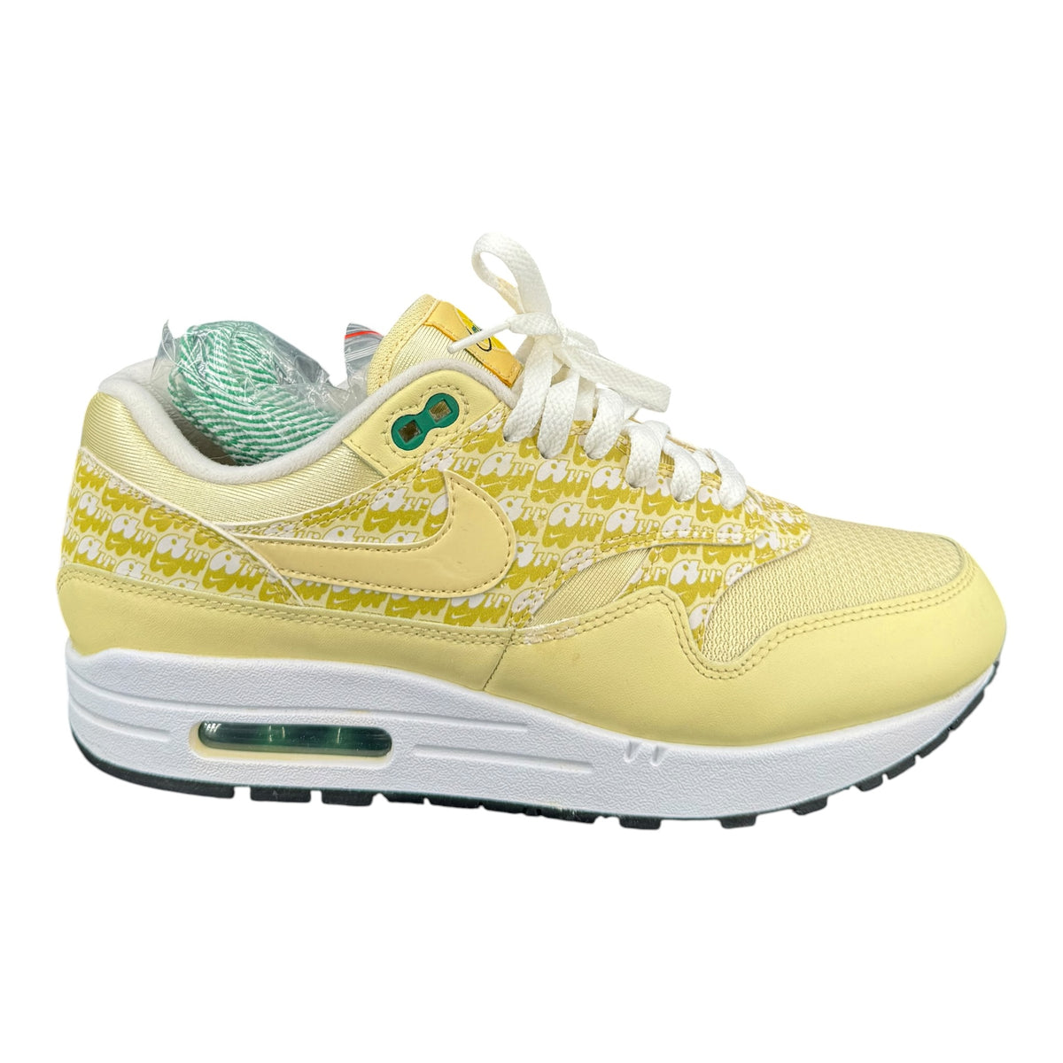 Air Max One Lemonade (41EU)