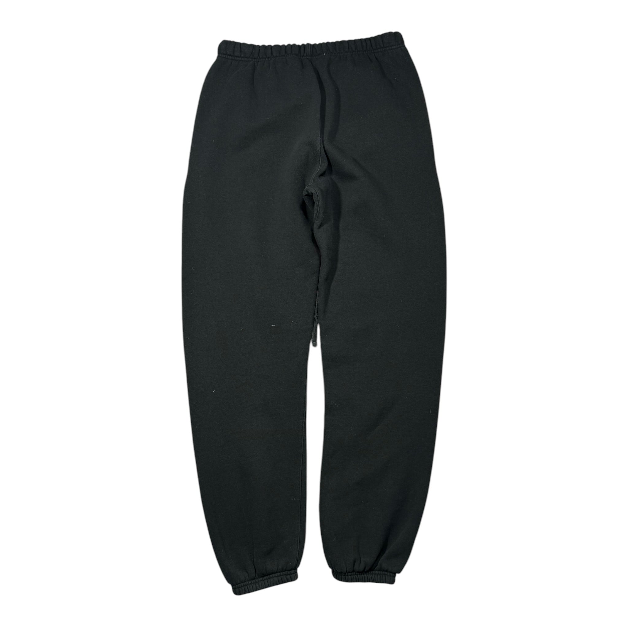 Jogging Essentials (S)