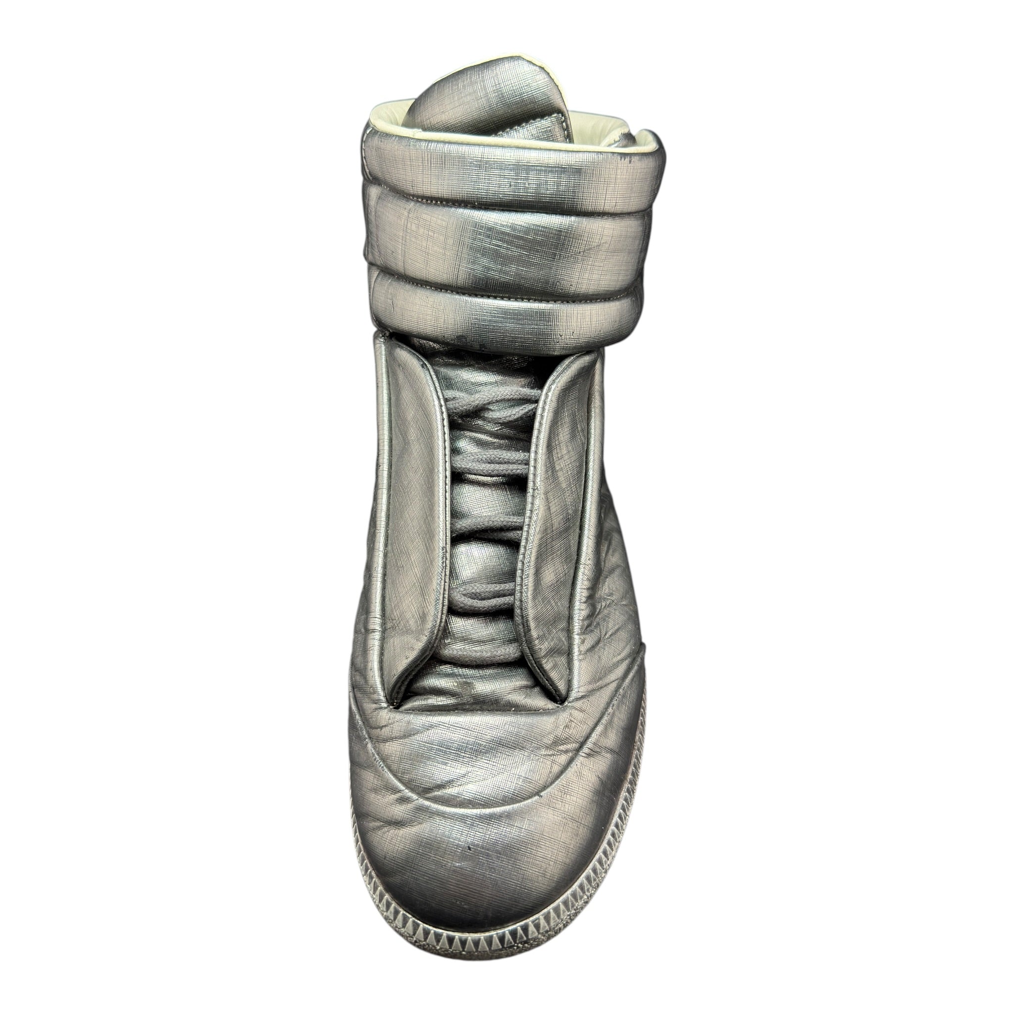 Maison Margiela Future High (43EU)