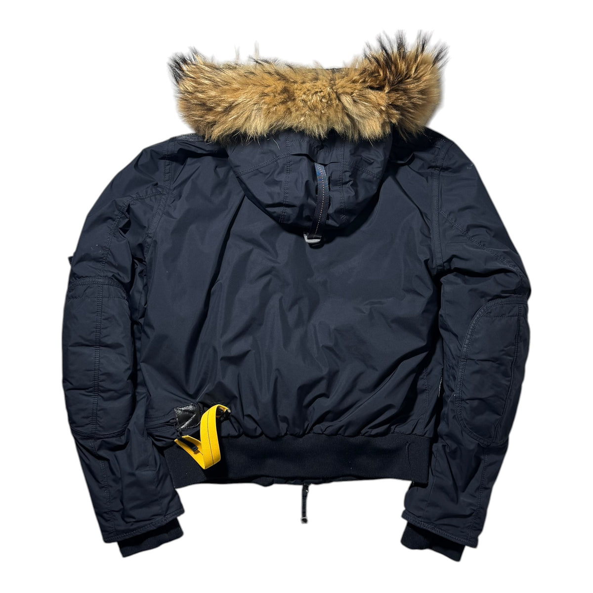Doudoune Masterpiece Parajumpers (L)