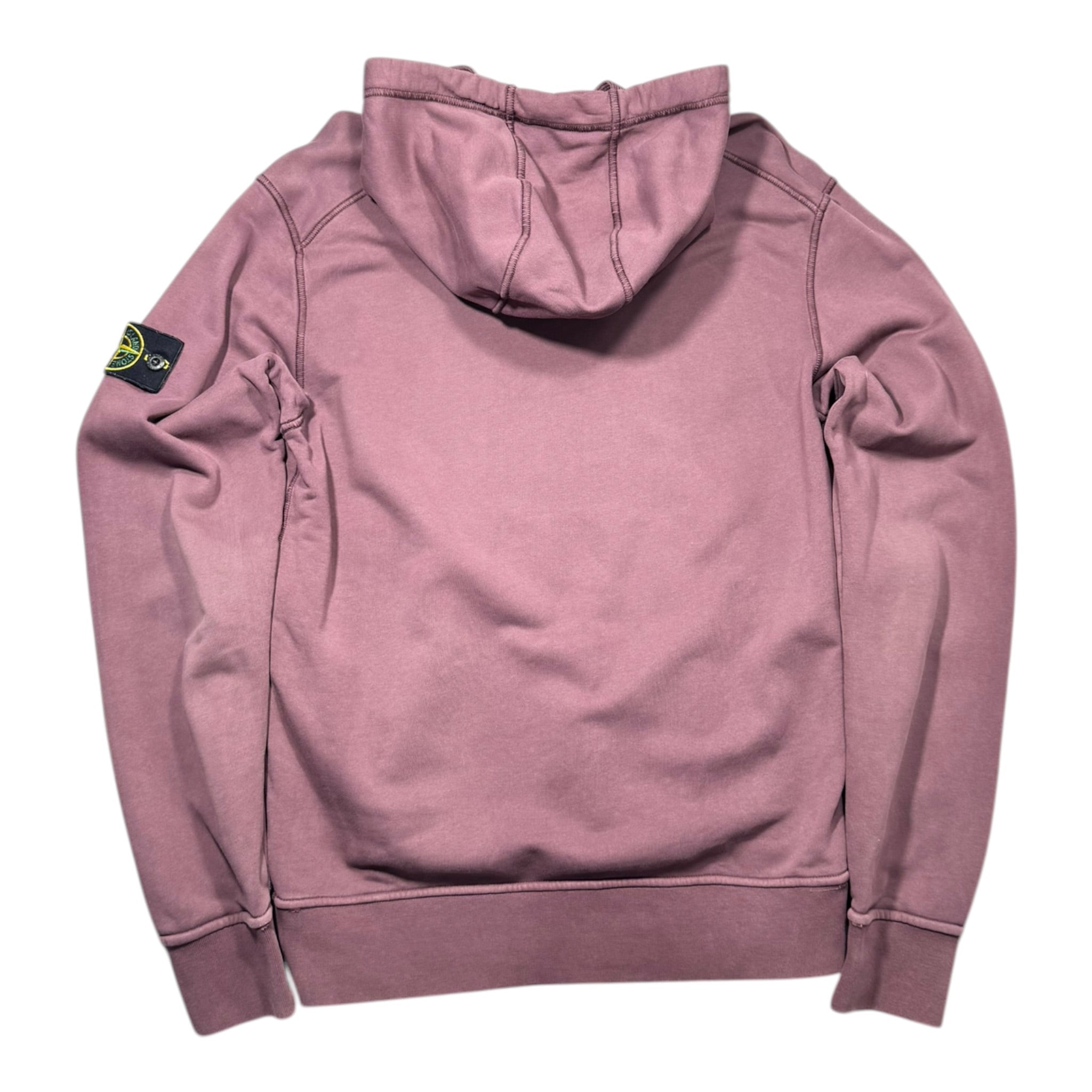 Sweat Stone Island (M)