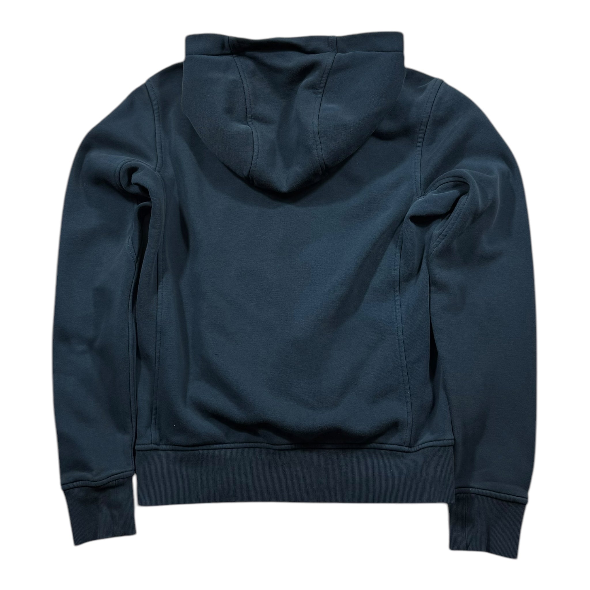 Sweat Arc’teryx (S)