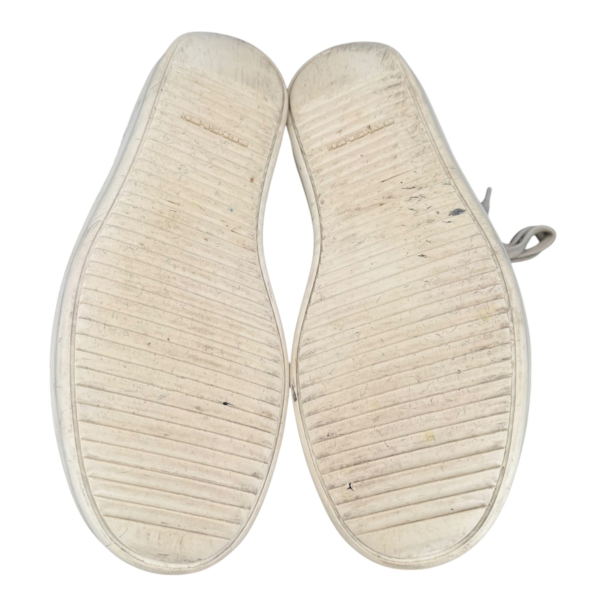 Rick Owens Low (39EU)