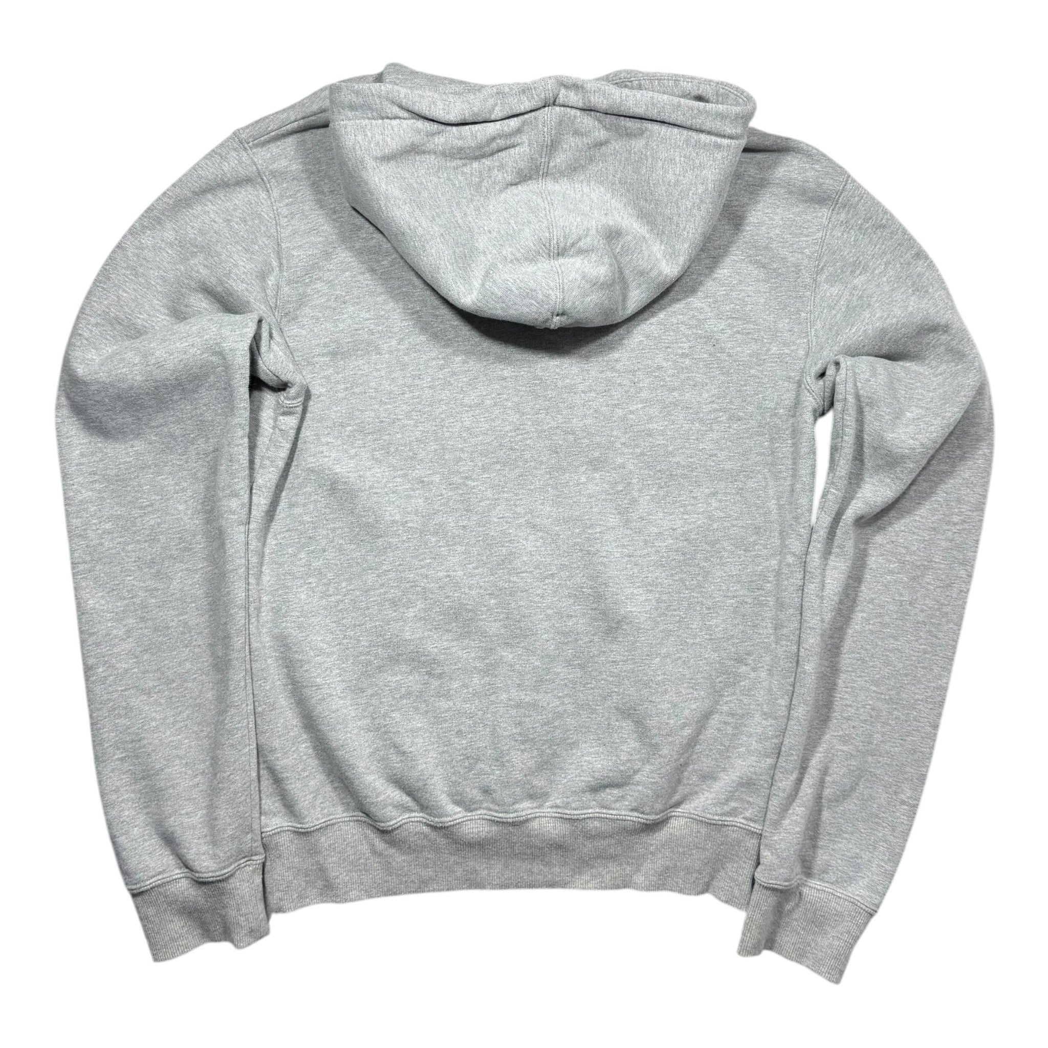 Sweat Dior (XS)