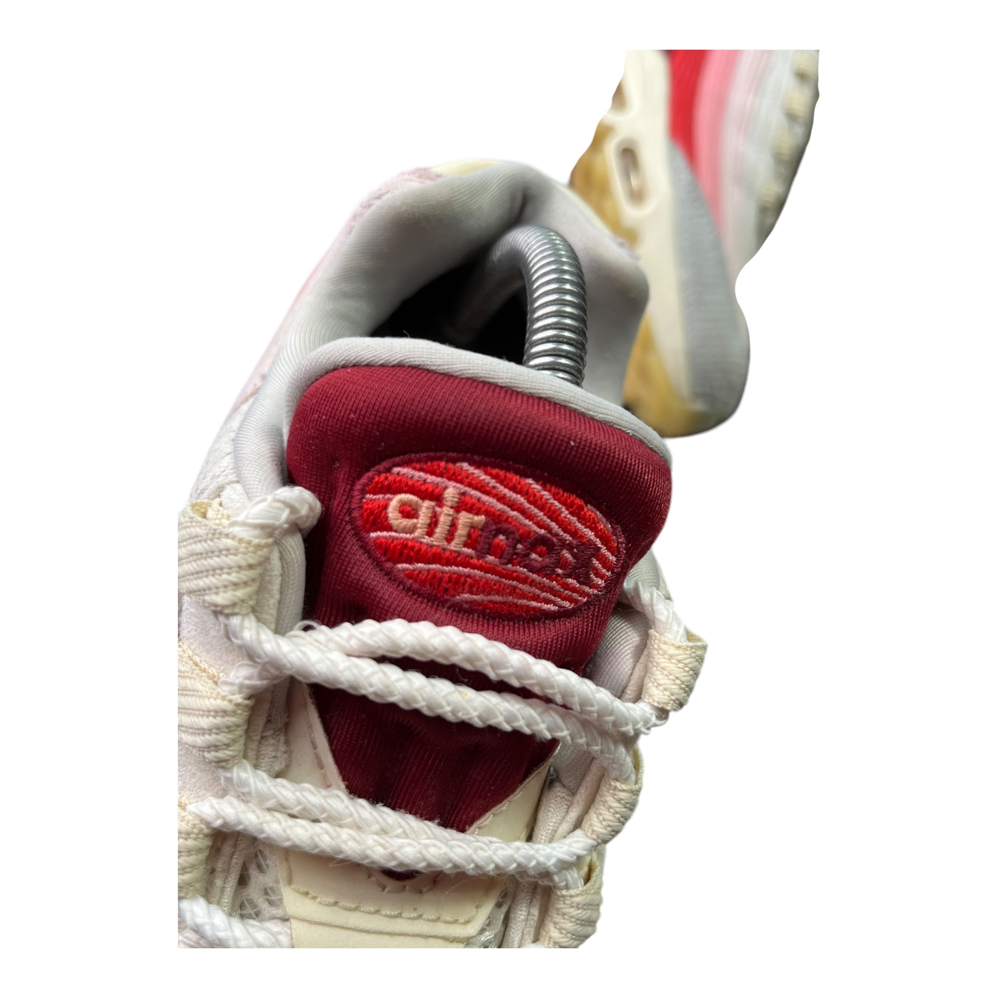 Nike Air Max 95 Anatomy Of Air (40.5EU)