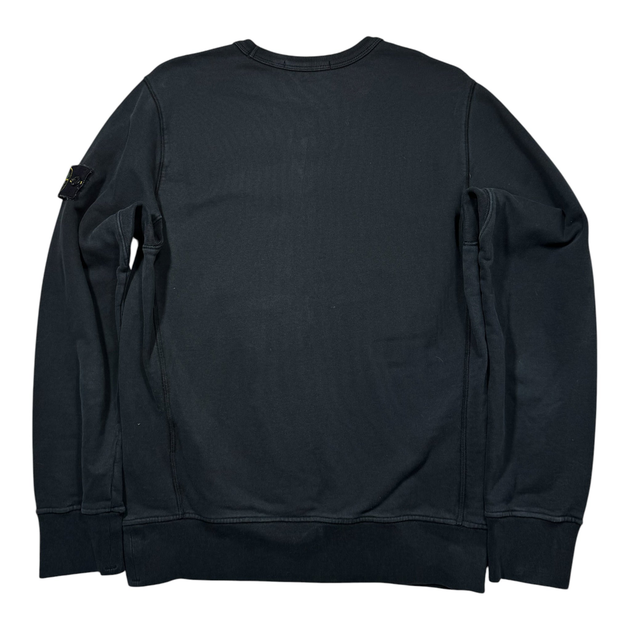 Sweat Stone Island (S)