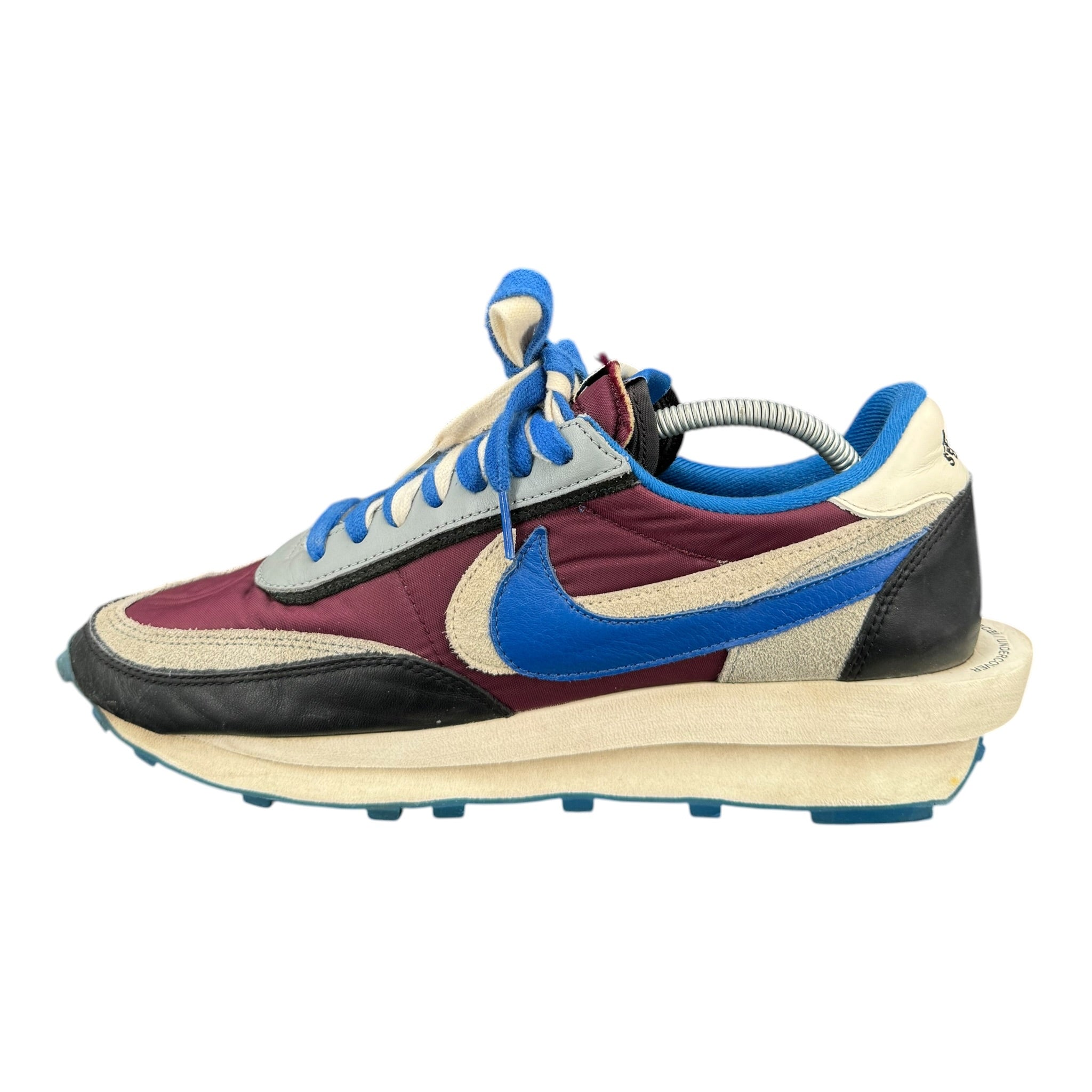 Sacai LD Waffle Undercover (45EU)