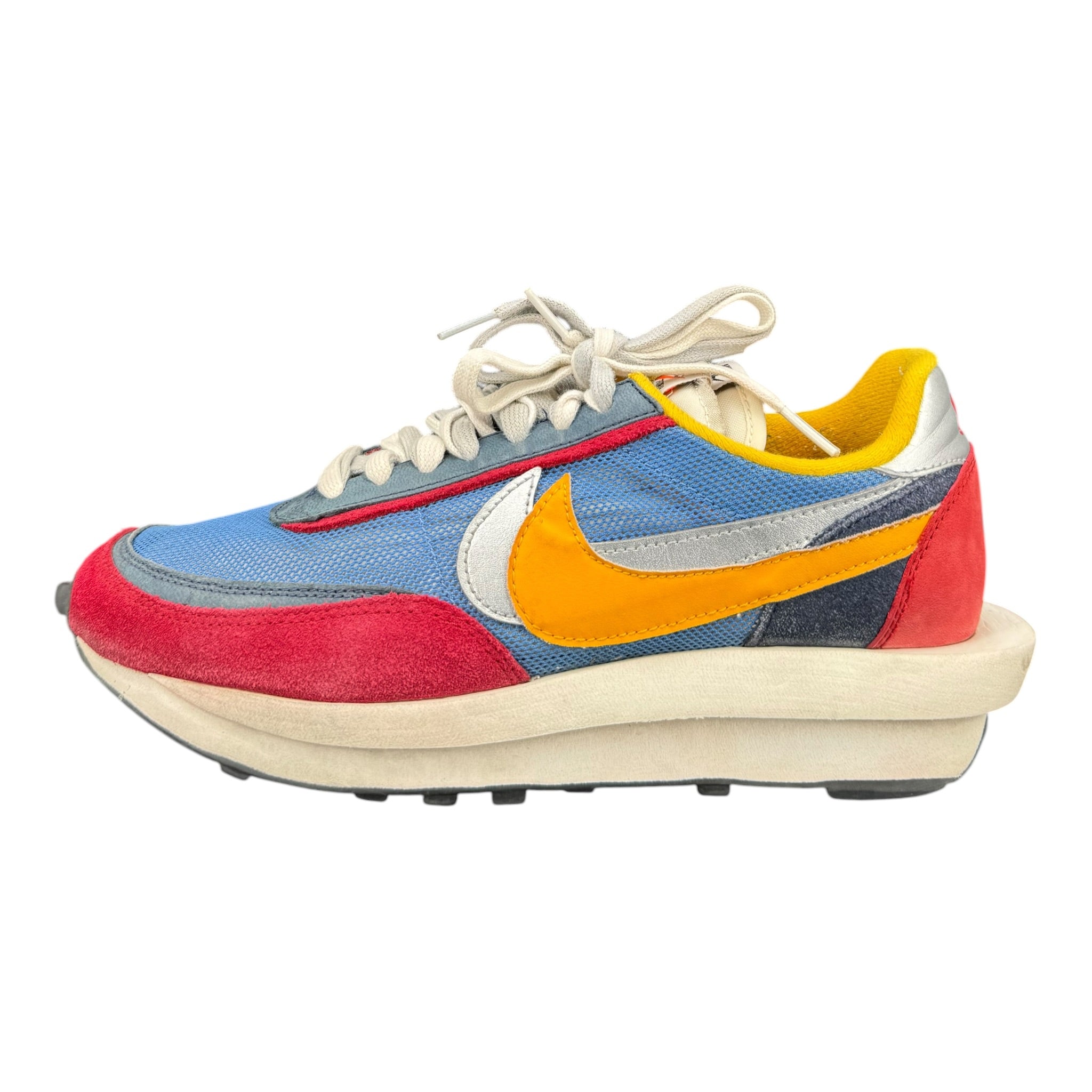 Sacai LD Waffle (42.5EU)