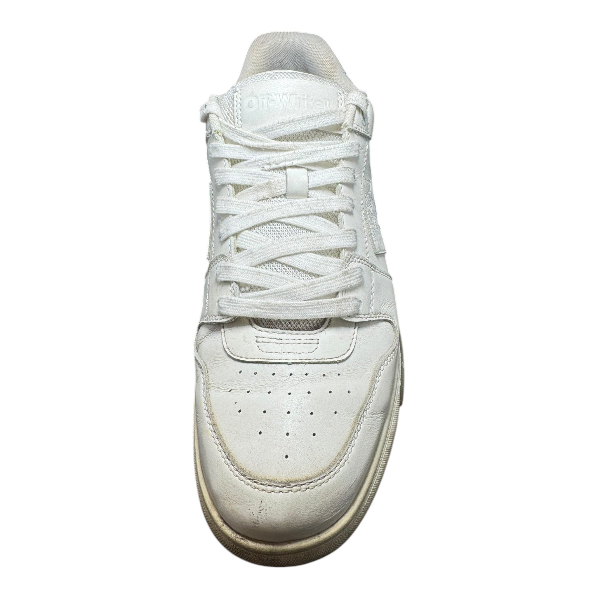 Off-White Out Off Office (44EU)