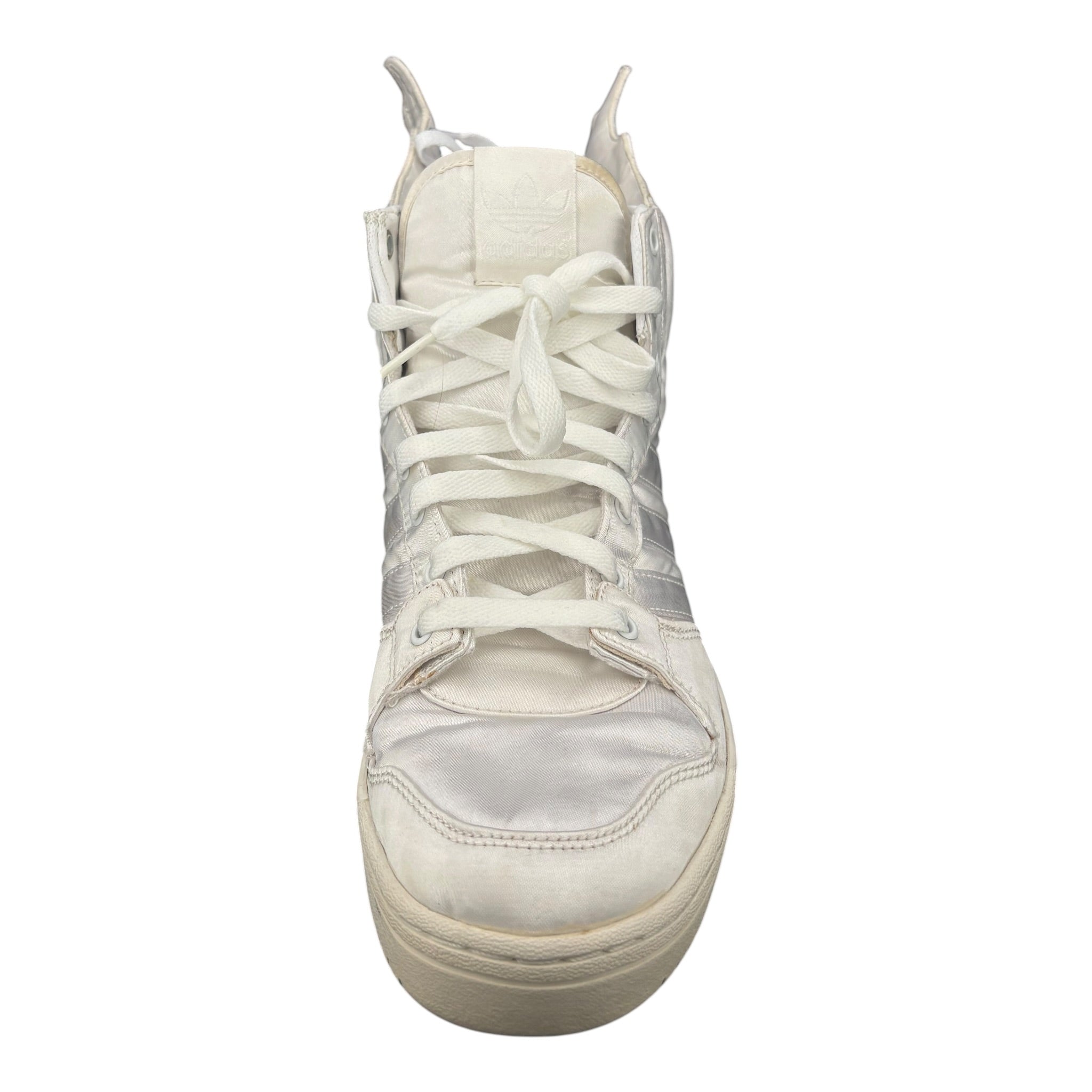 Adidas Wings Jeremy Scott (44EU)