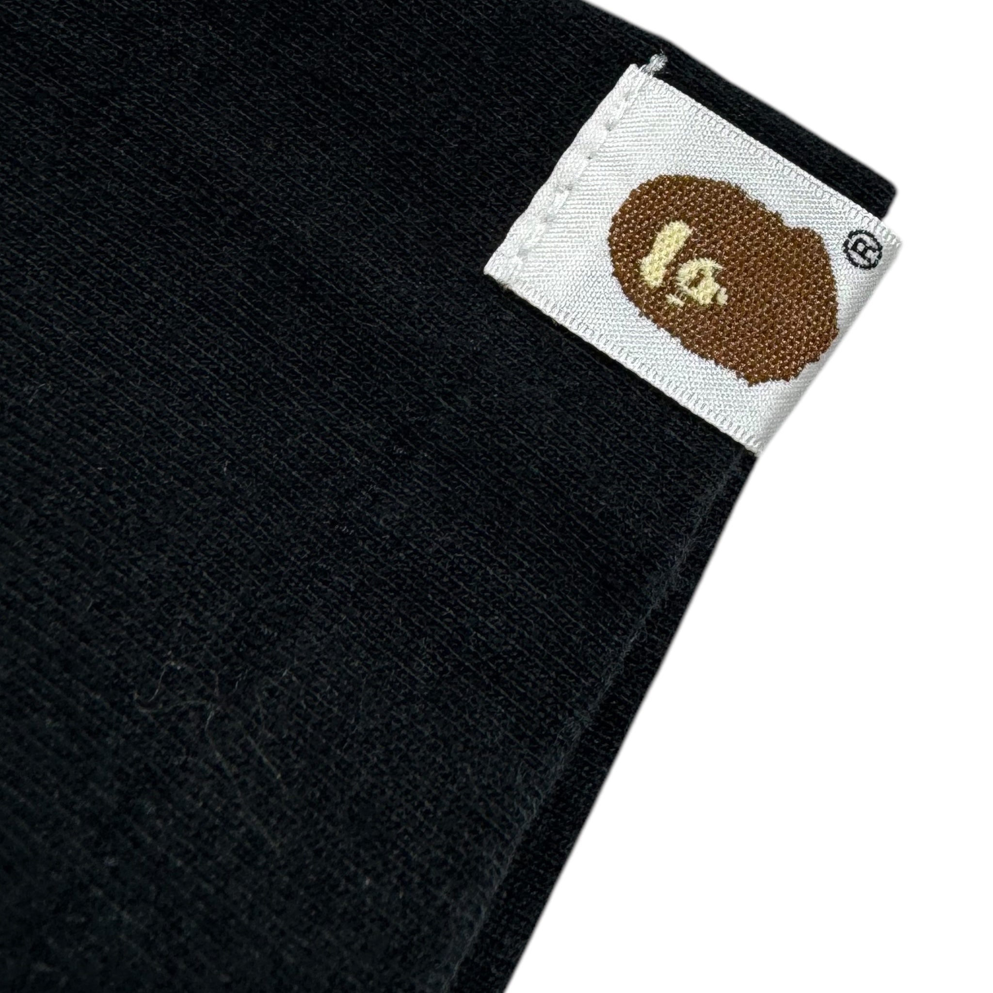 T-Shirt Bape (S)