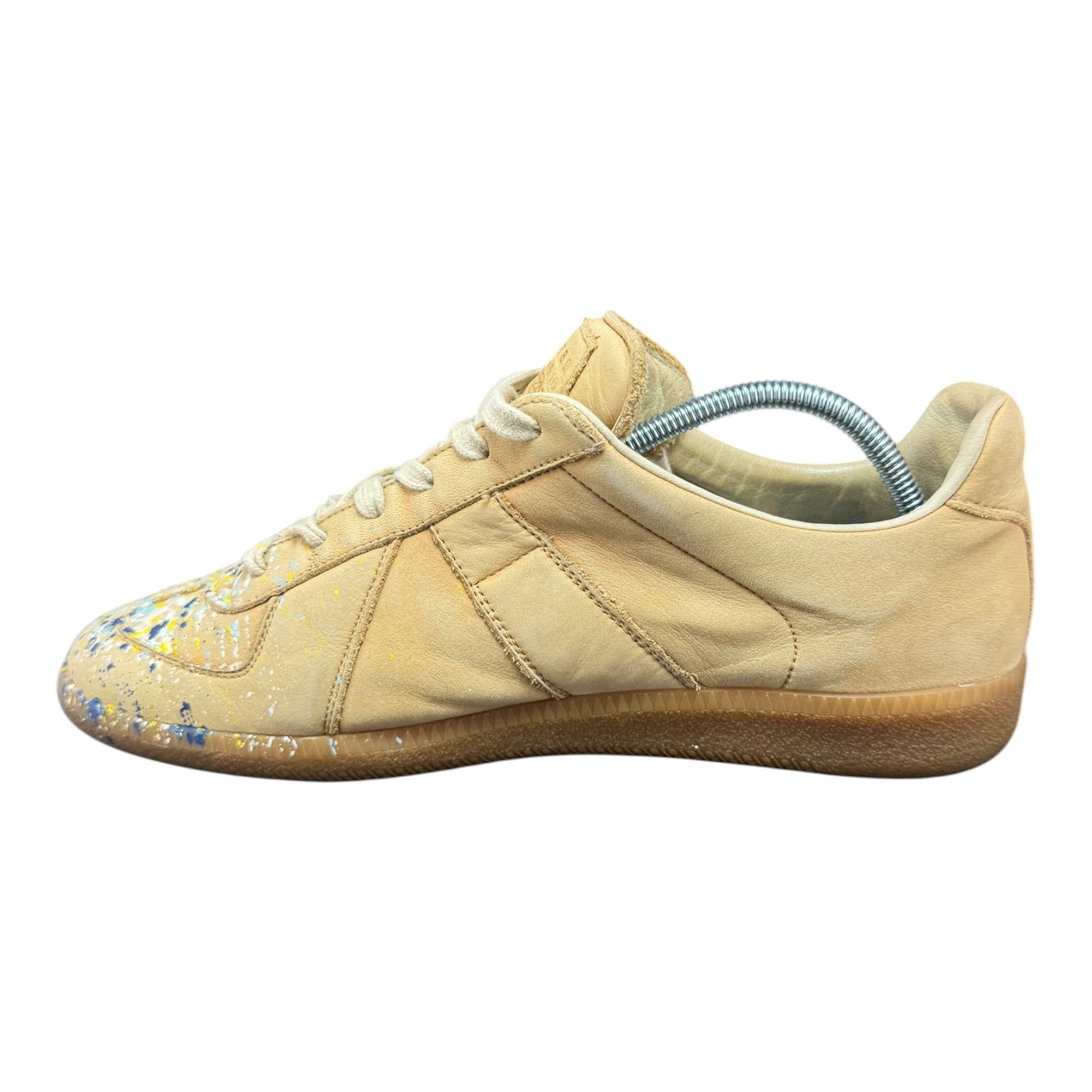 Replica Maison Margiela (41EU)