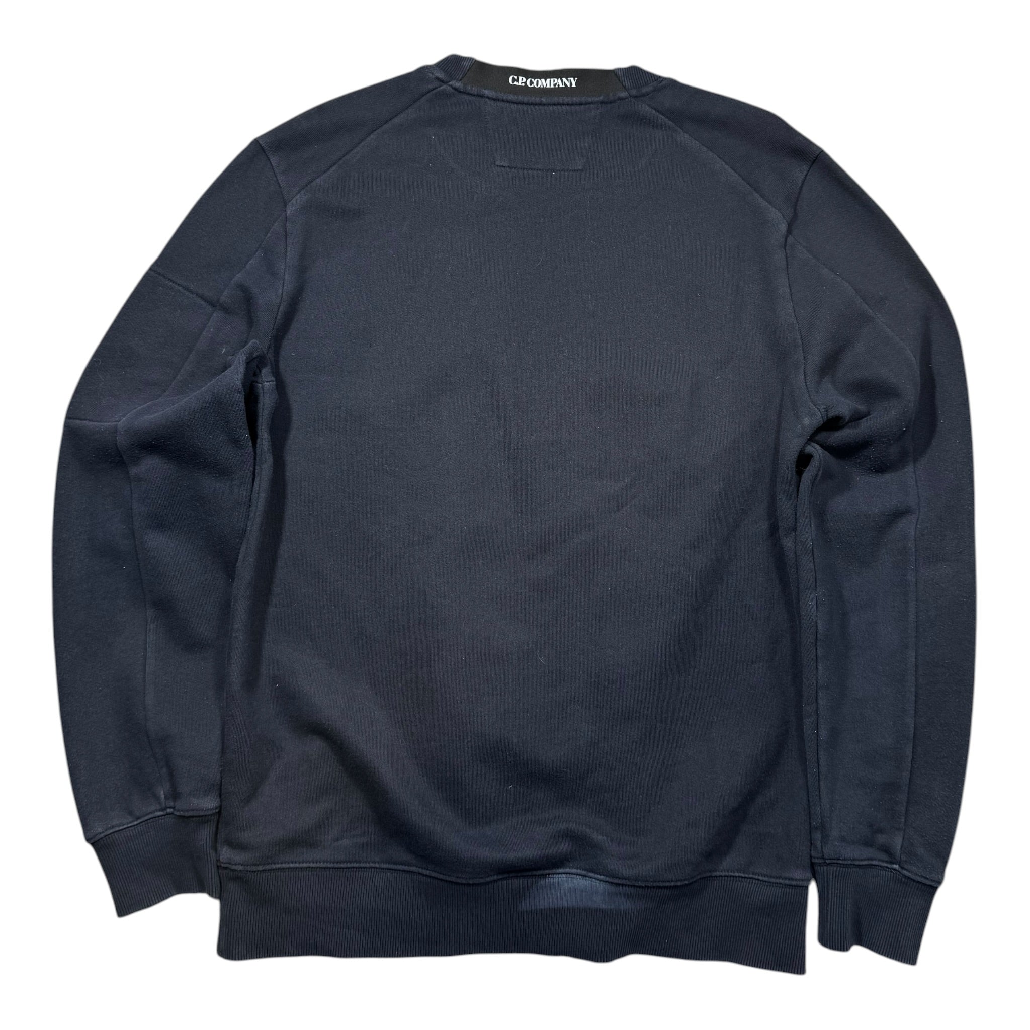 Sweat C.P. Company (M)