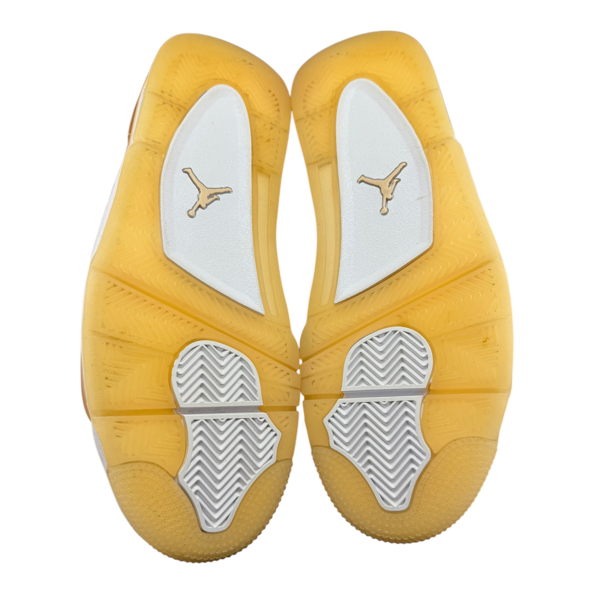 Jordan 4 Shimmer (42EU)