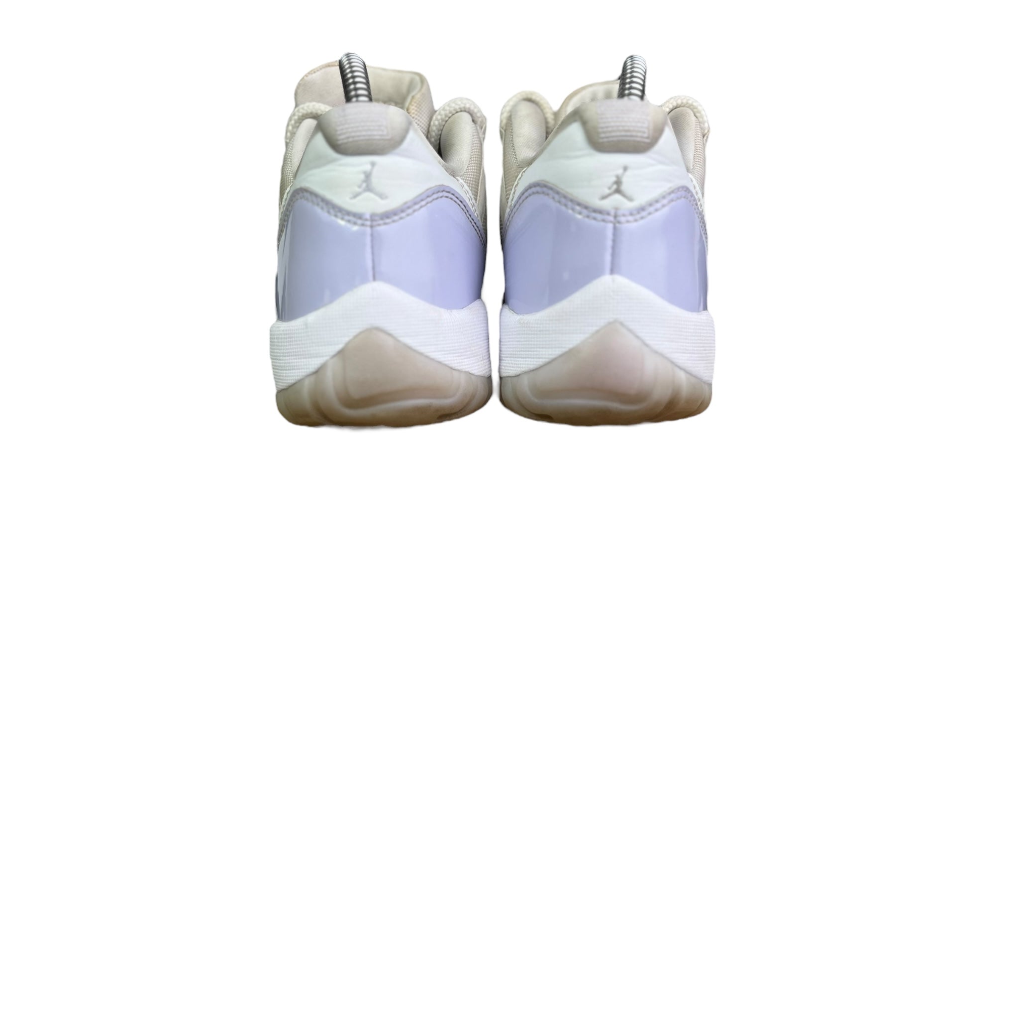 Jordan 11 Retro Pure Violet (42EU)