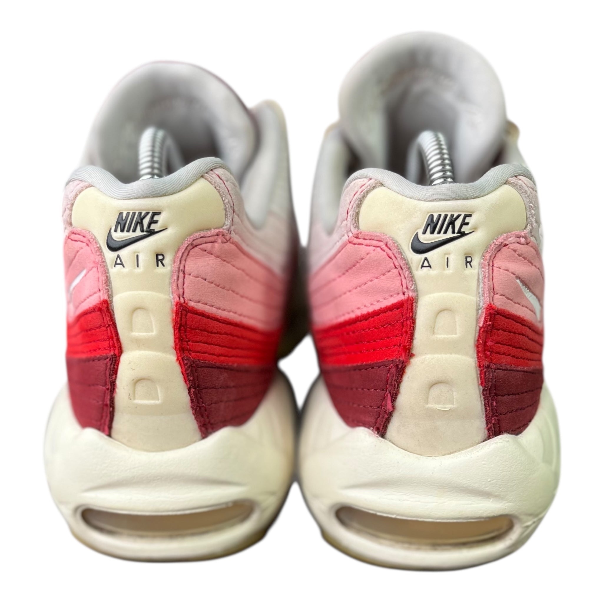Nike Air Max 95 Anatomy Of Air (44.5EU)