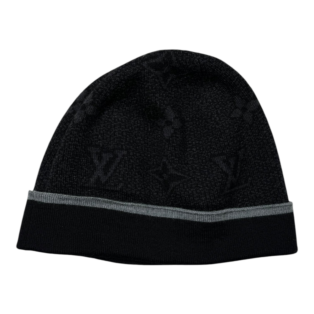 Bonnet Louis Vuitton