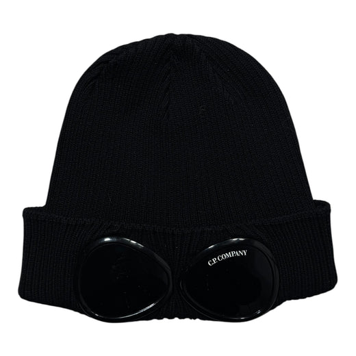 Bonnet C.P. Company