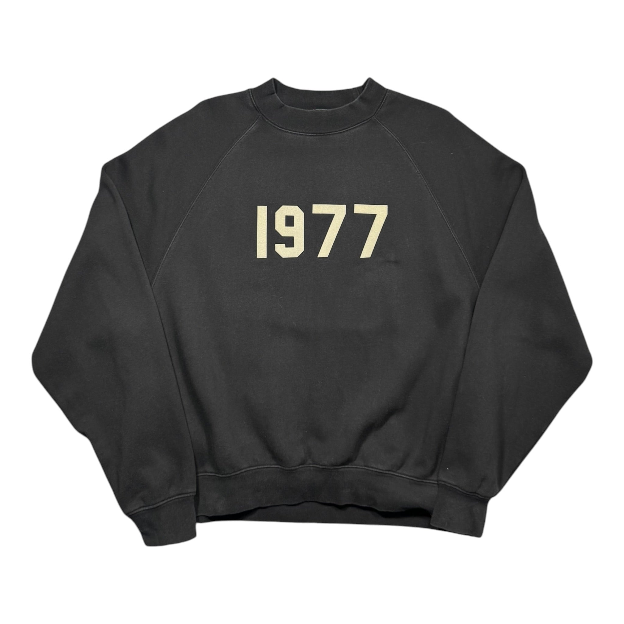 Sweat Essentials (S)