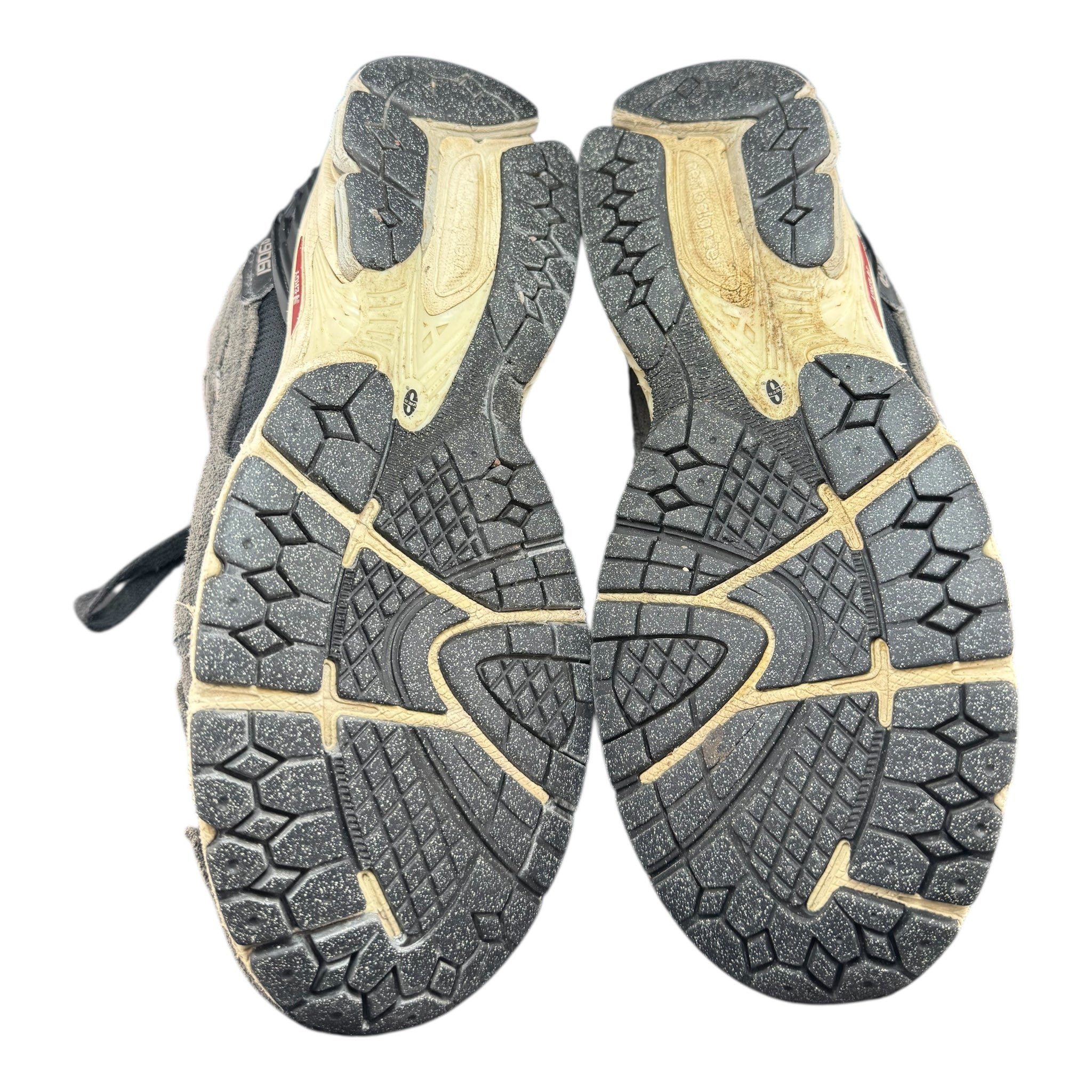 New Balance 1906r (44EU)