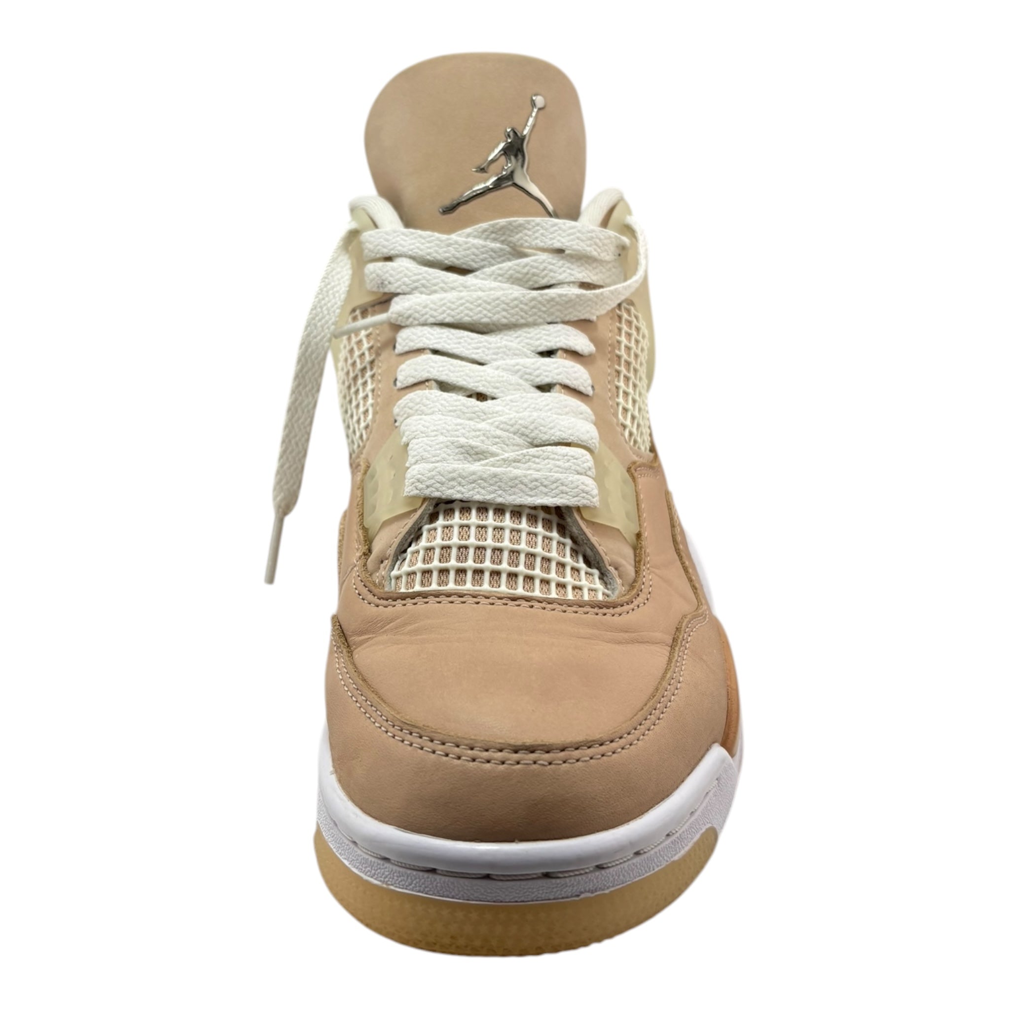 Jordan 4 shimmer (42EU)