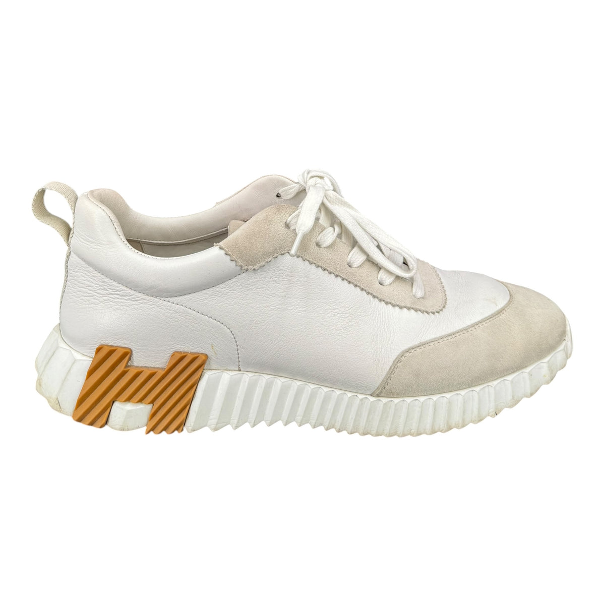 Hermès Bouncing (43EU)