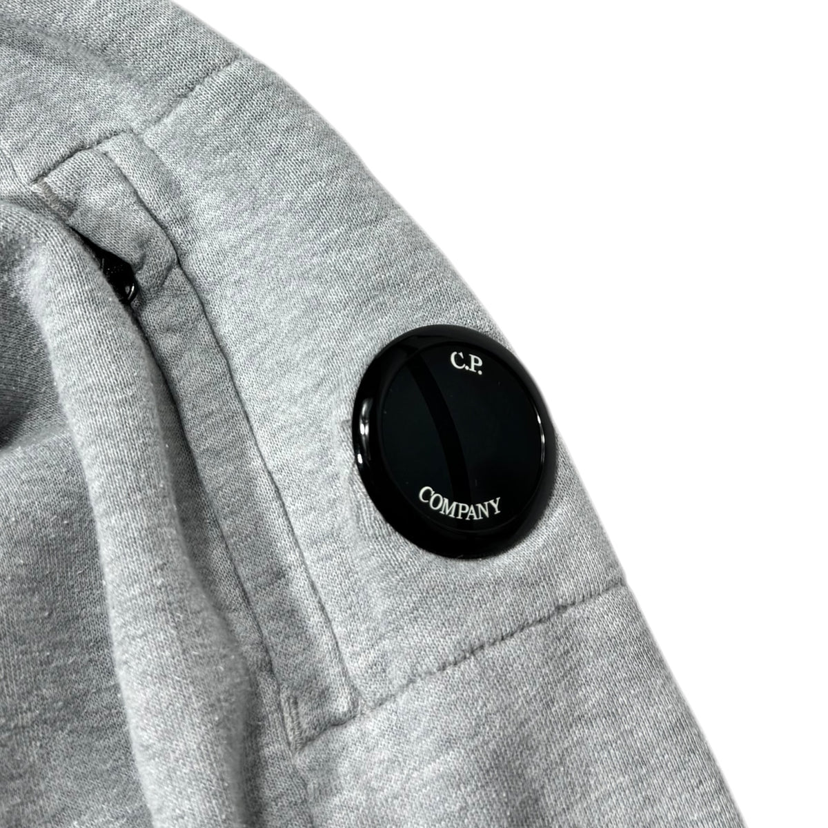 Sweat C.P. Company (14 ANS)