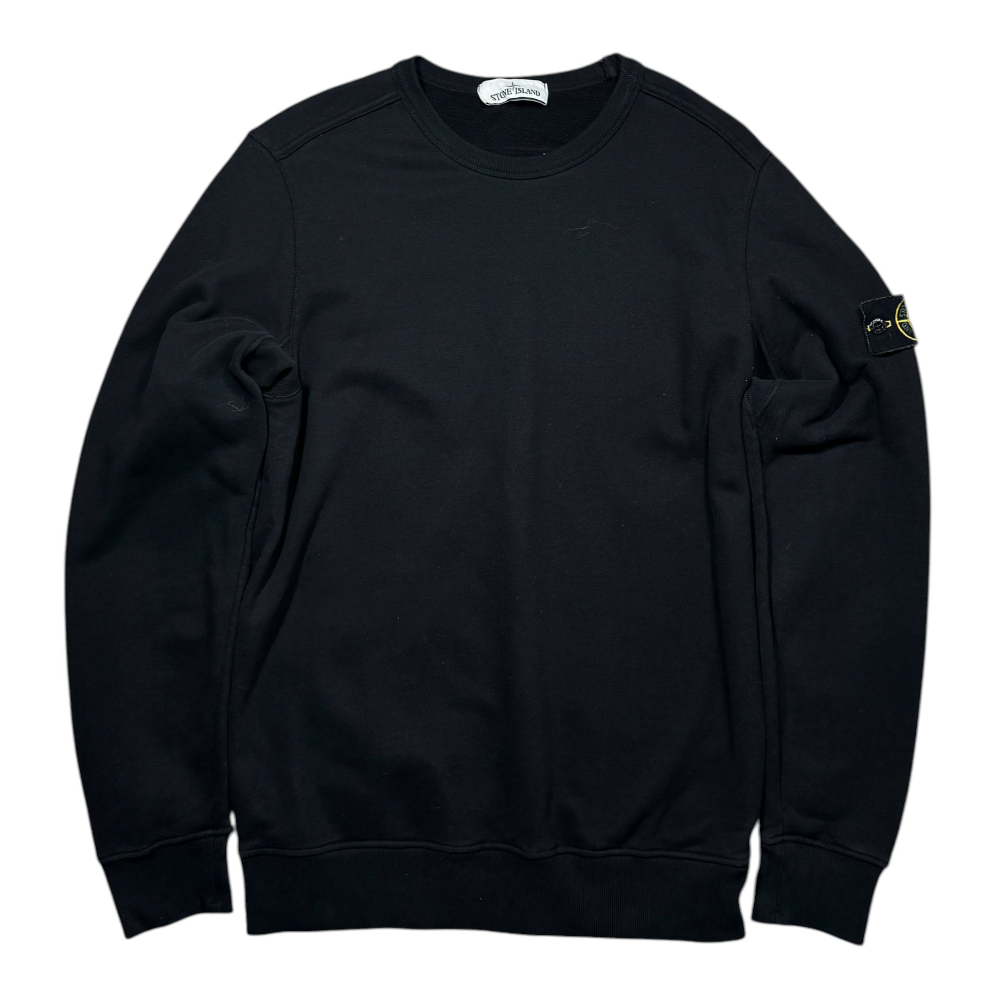 Sweat Stone Island (M)
